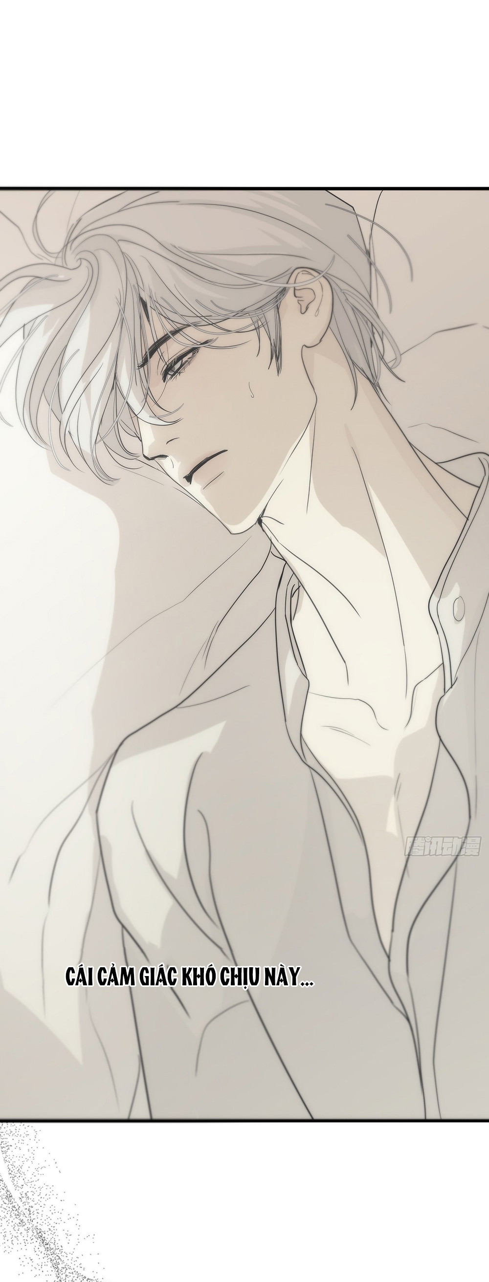 Cám Dỗ Chapter 5 - Trang 4
