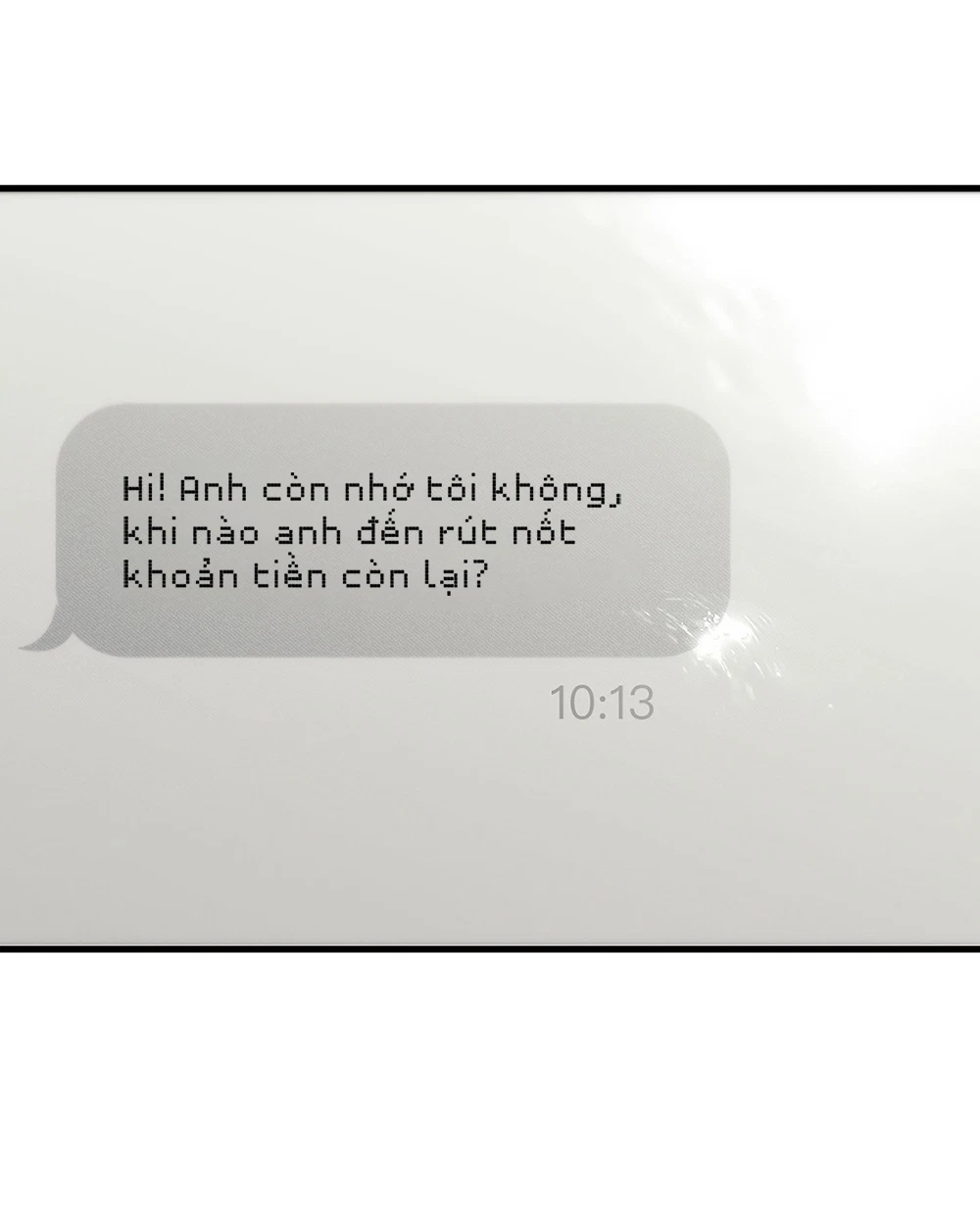 Cám Dỗ Chapter 6 - Trang 4