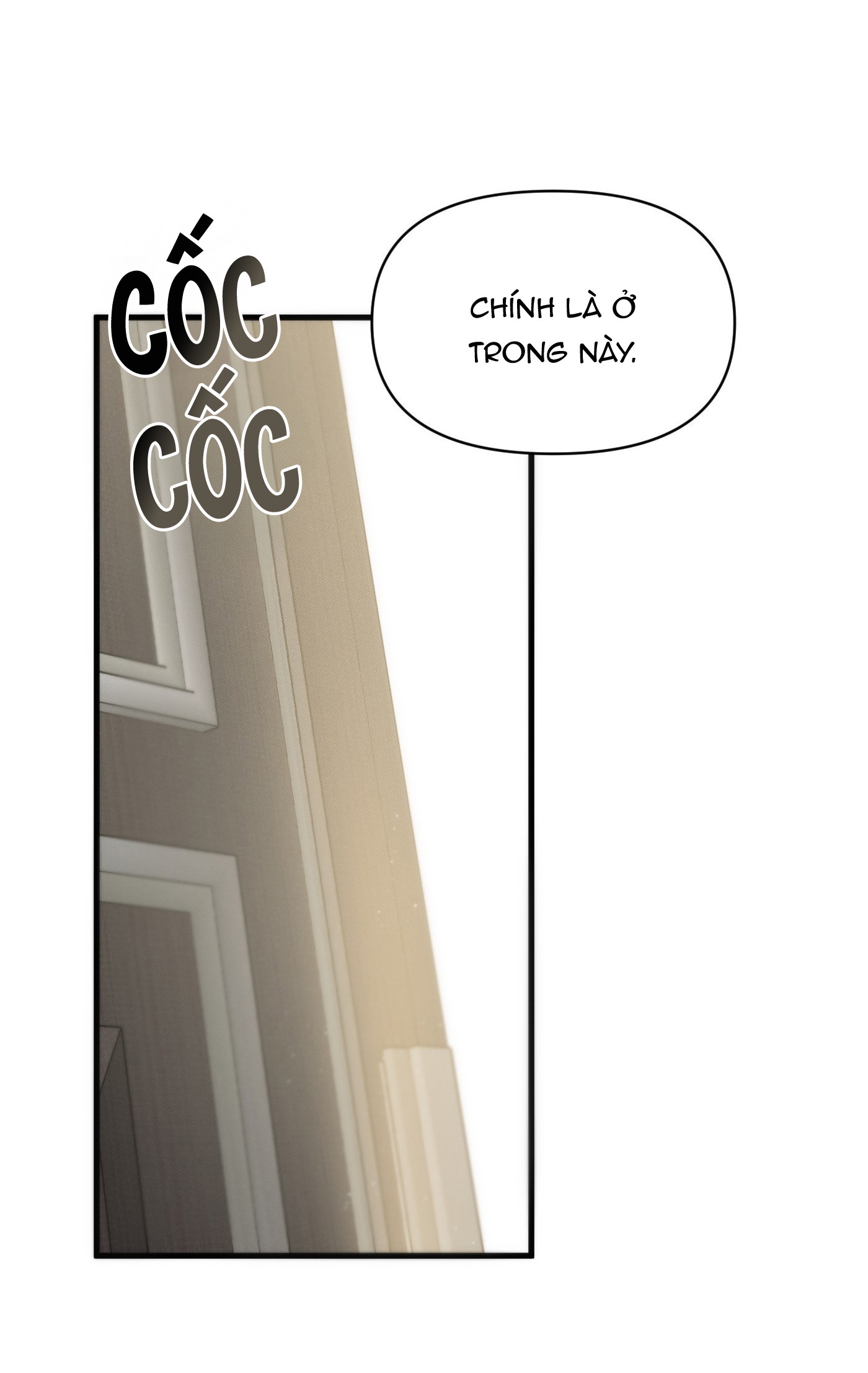 Cám Dỗ Chapter 6 - Trang 4