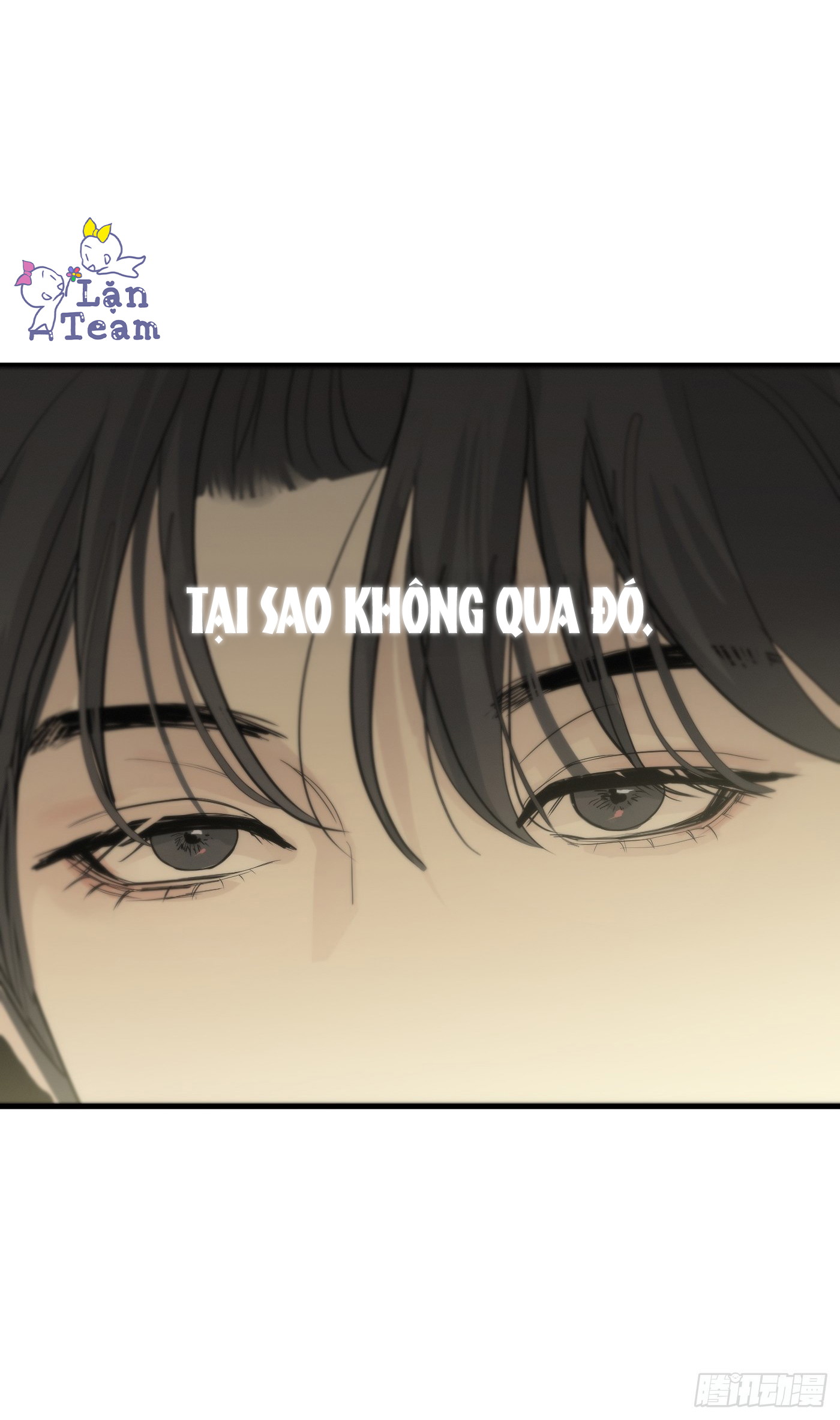 Cám Dỗ Chapter 6 - Trang 4