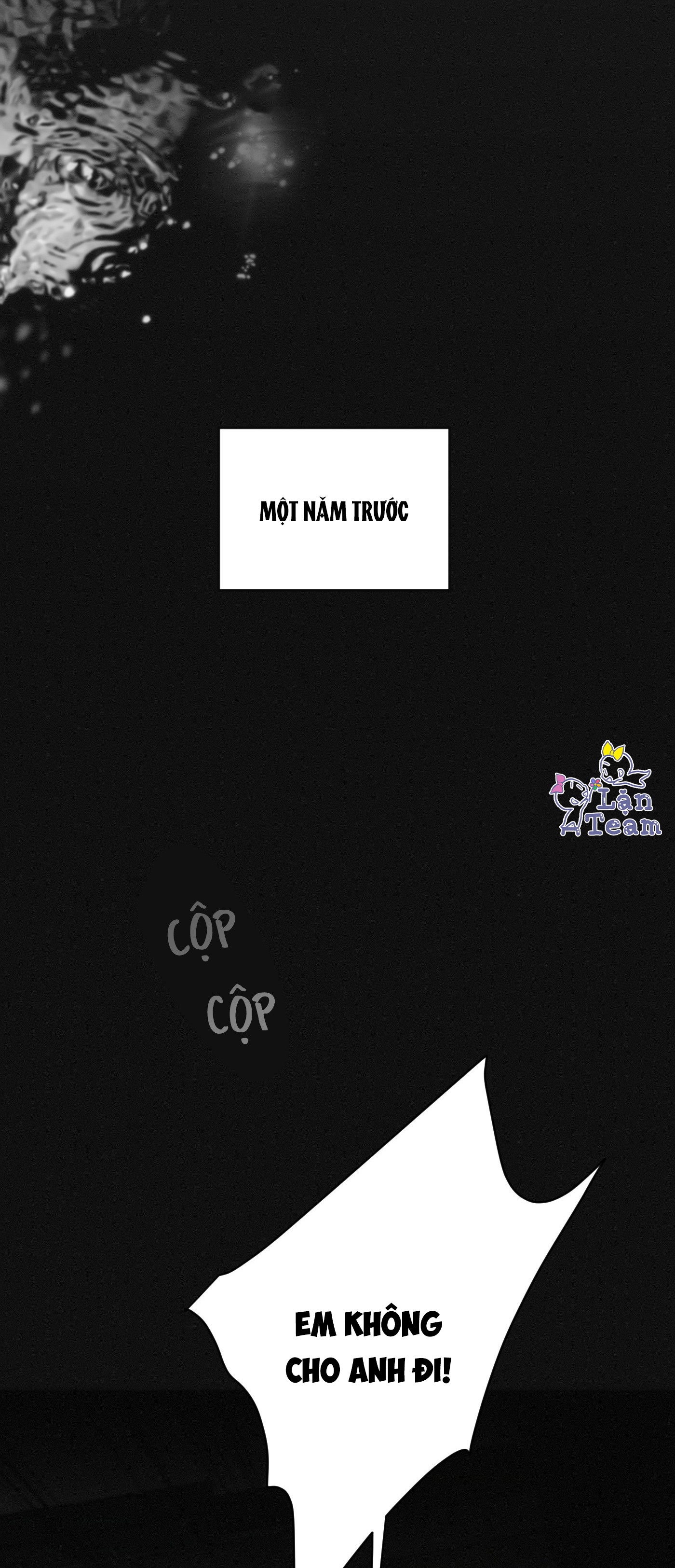 Cám Dỗ Chapter 7 - Trang 4