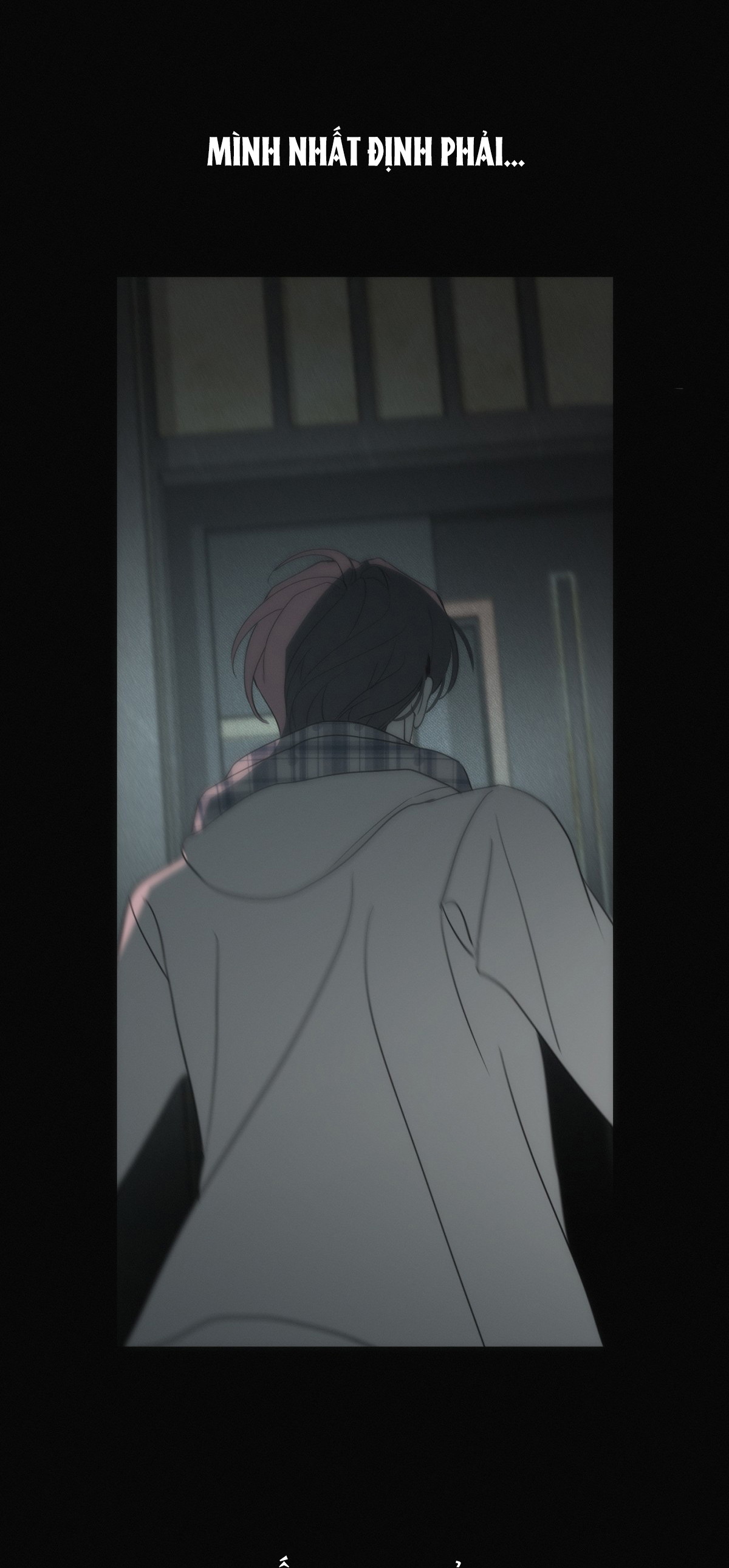 Cám Dỗ Chapter 7 - Trang 4