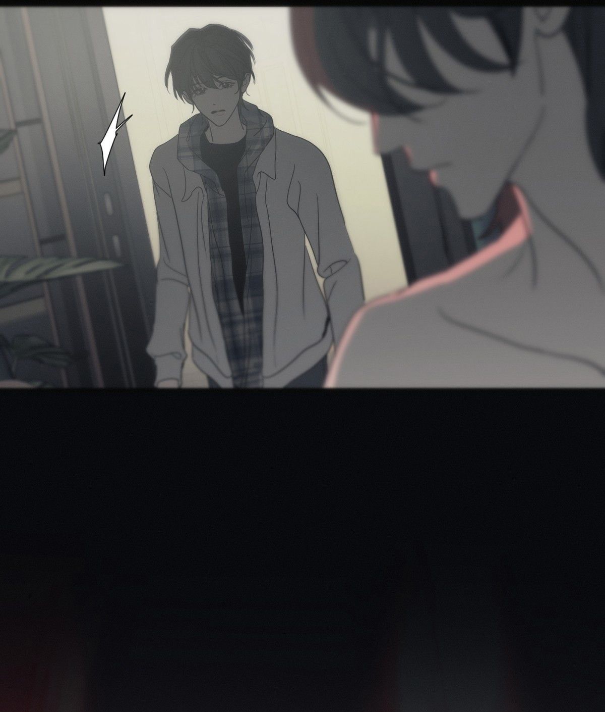 Cám Dỗ Chapter 7 - Trang 4