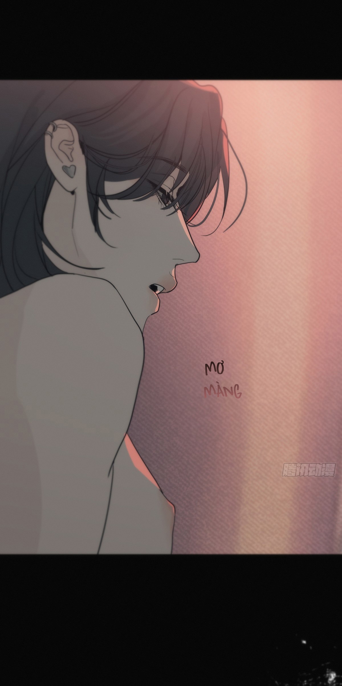 Cám Dỗ Chapter 7 - Trang 4