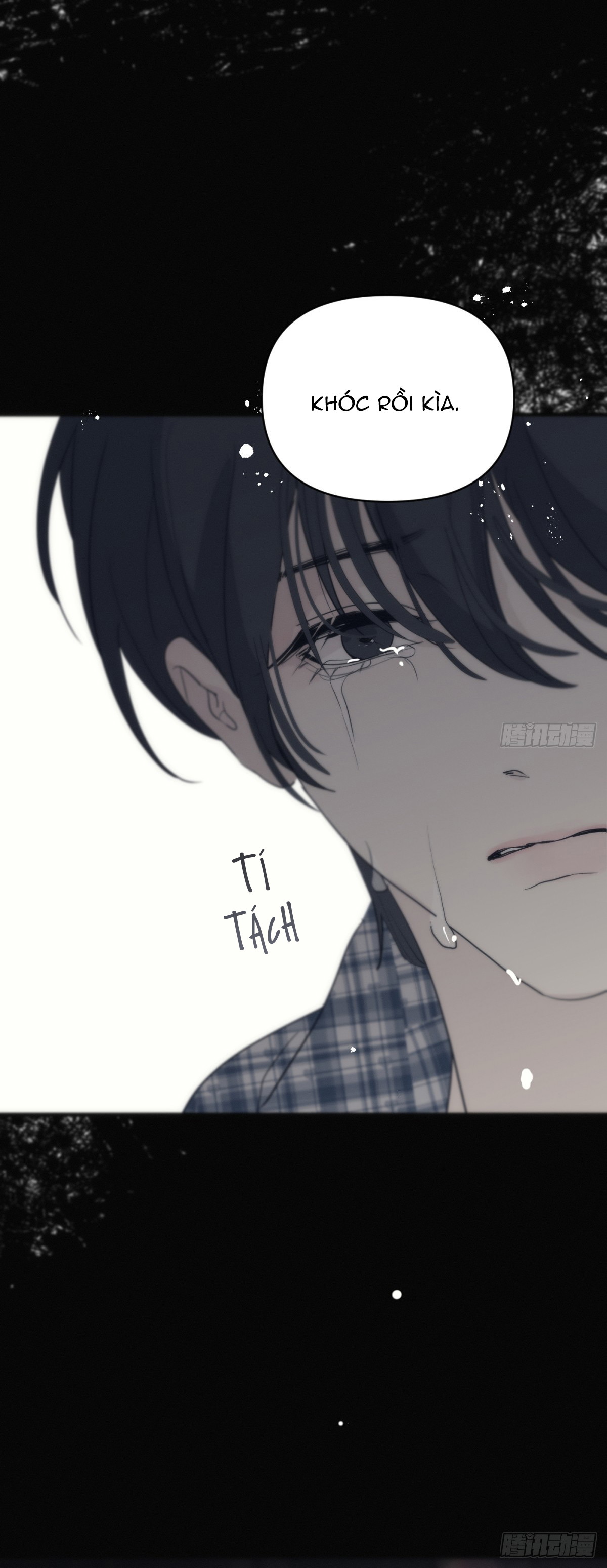 Cám Dỗ Chapter 7 - Trang 4