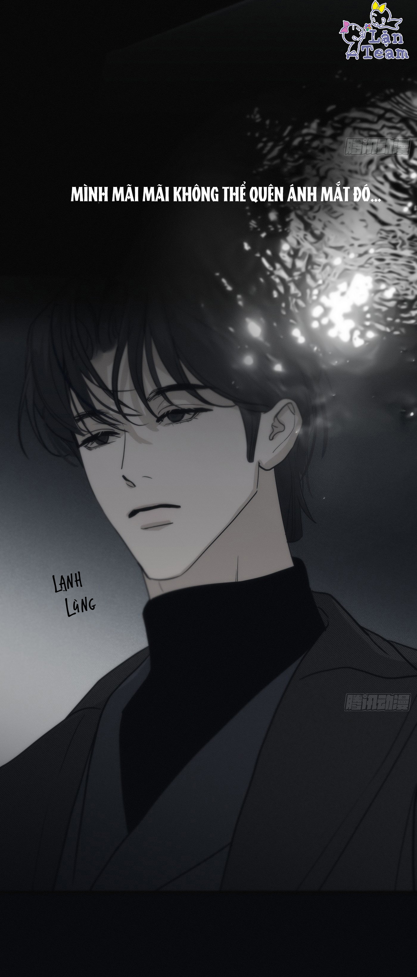 Cám Dỗ Chapter 7 - Trang 4