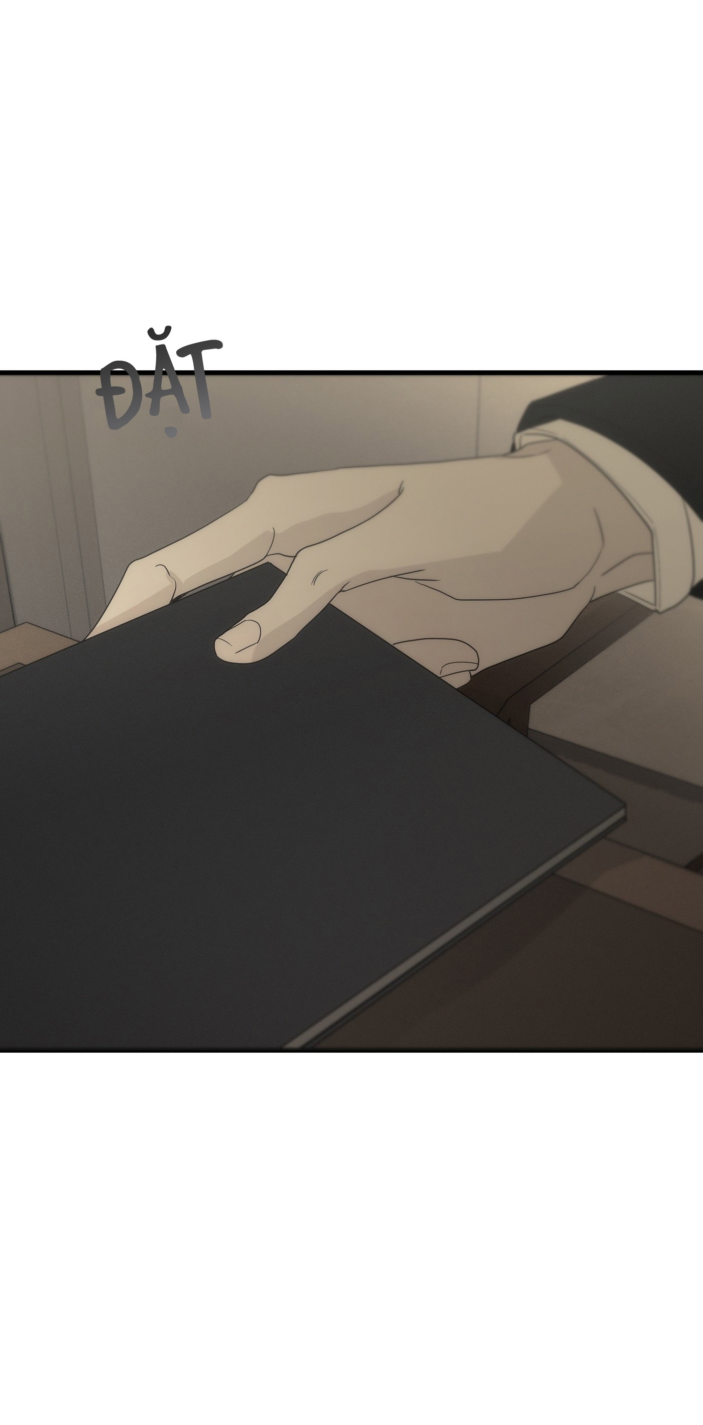 Cám Dỗ Chapter 7 - Trang 4