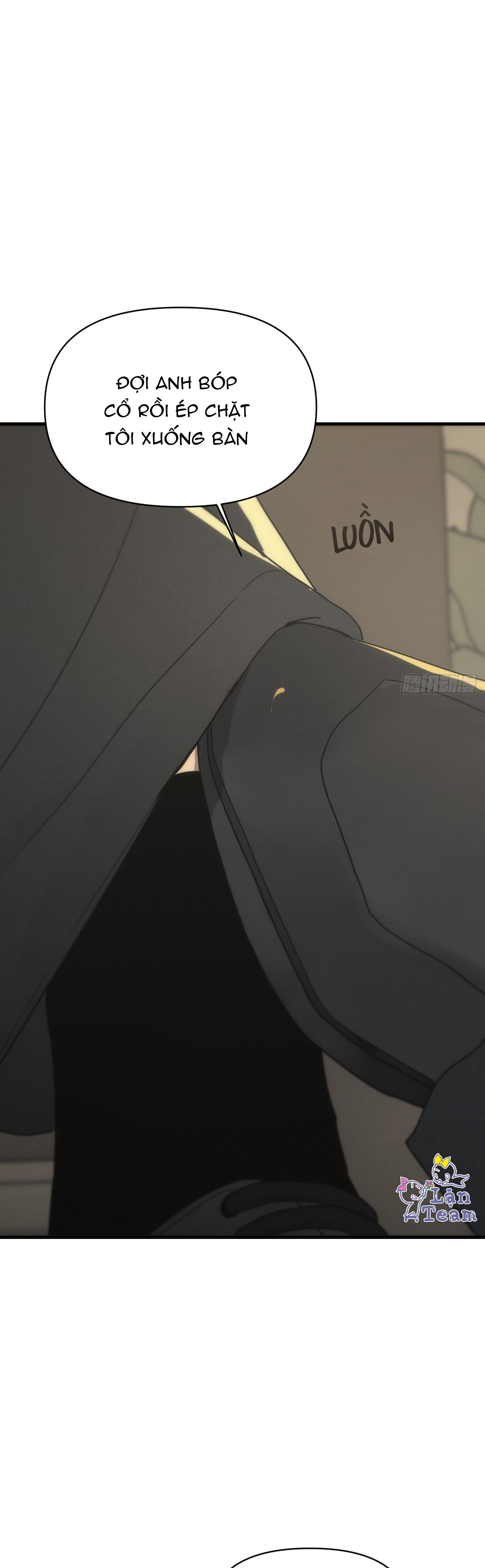 Cám Dỗ Chapter 7 - Trang 4