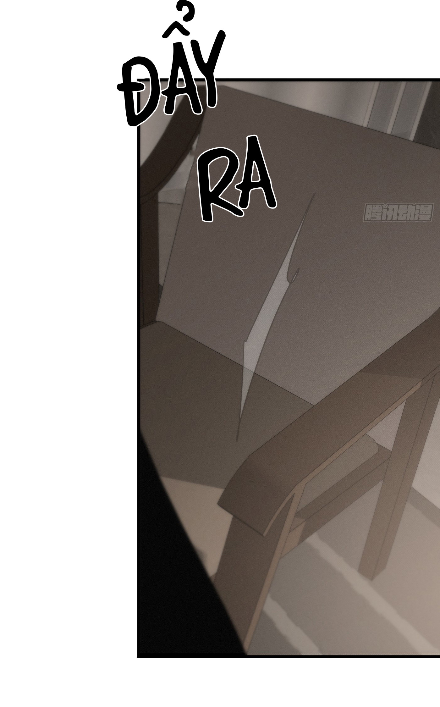 Cám Dỗ Chapter 7 - Trang 4