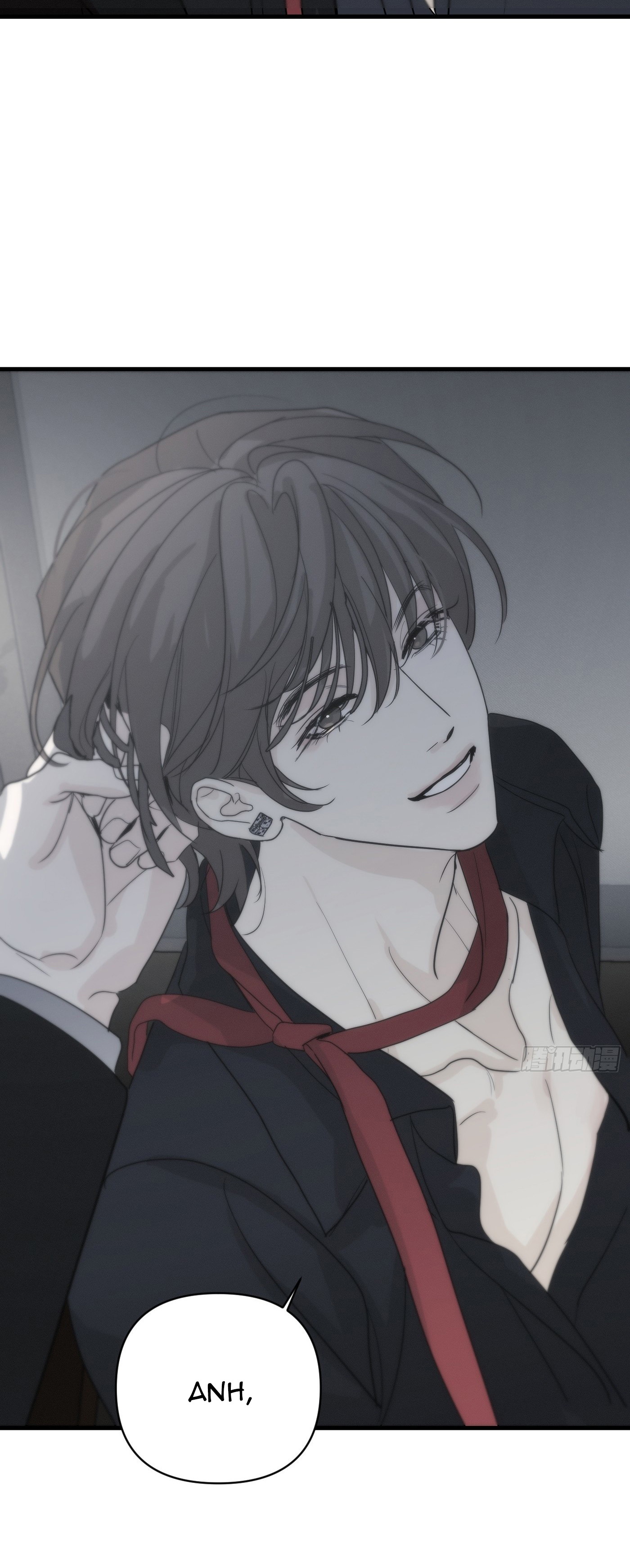 Cám Dỗ Chapter 7 - Trang 4