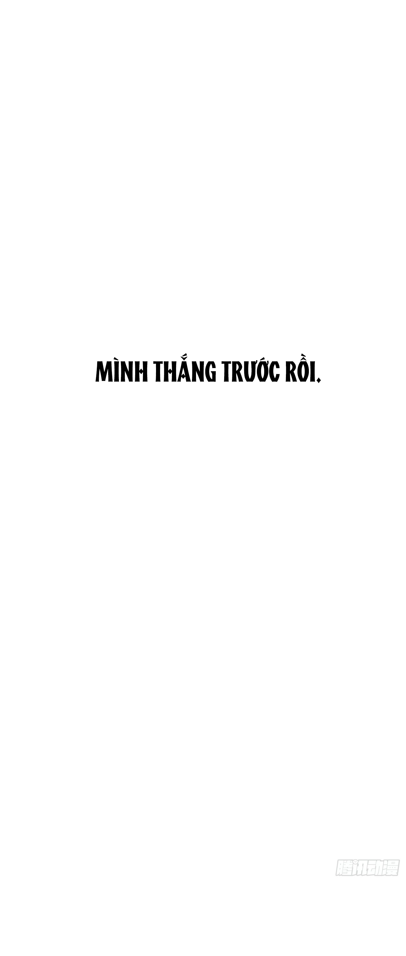 Cám Dỗ Chapter 7 - Trang 4