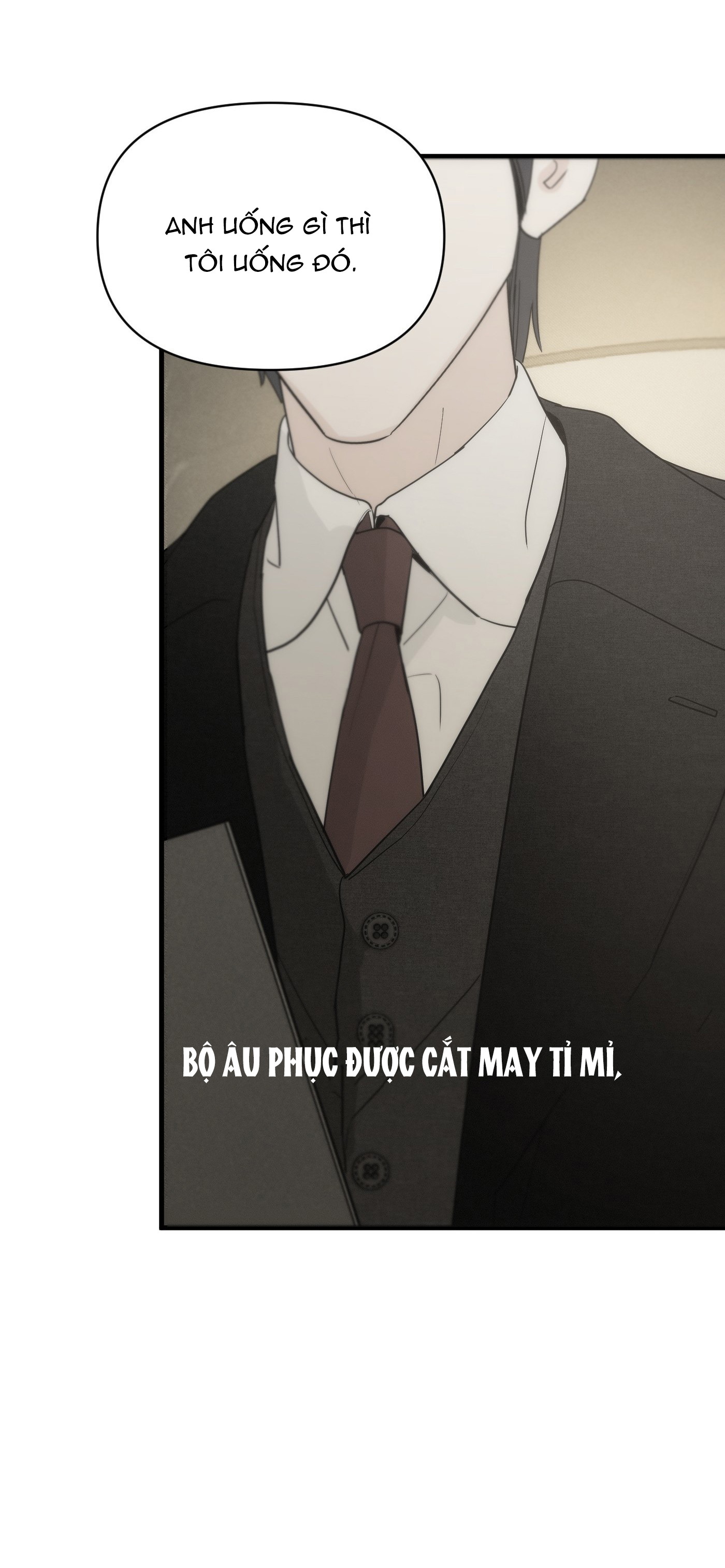 Cám Dỗ Chapter 7 - Trang 4