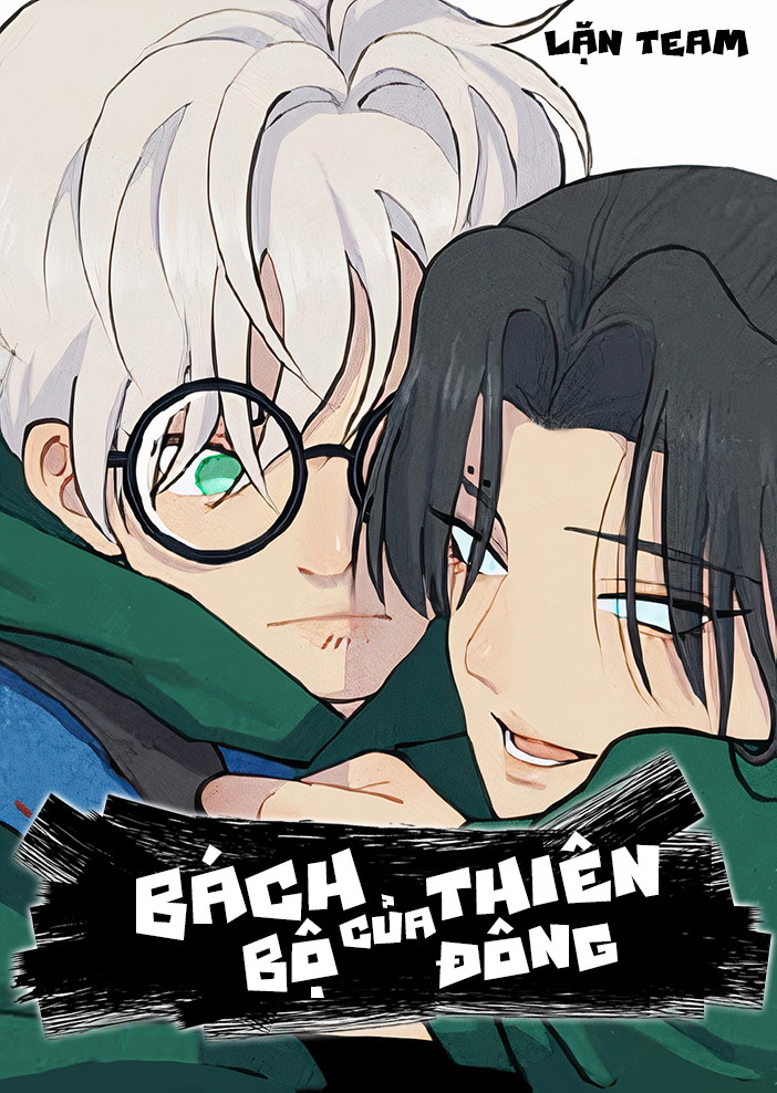 Cám Dỗ Chapter 7 - Trang 4