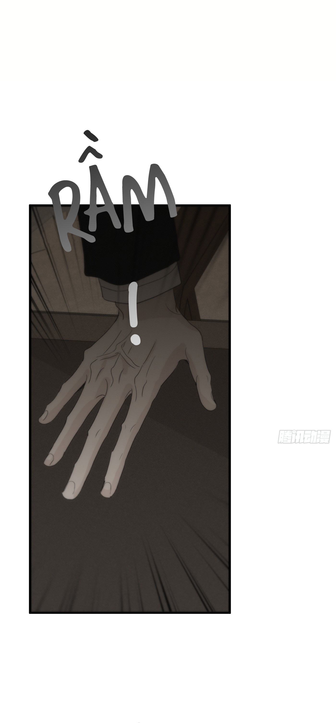 Cám Dỗ Chapter 7 - Trang 4