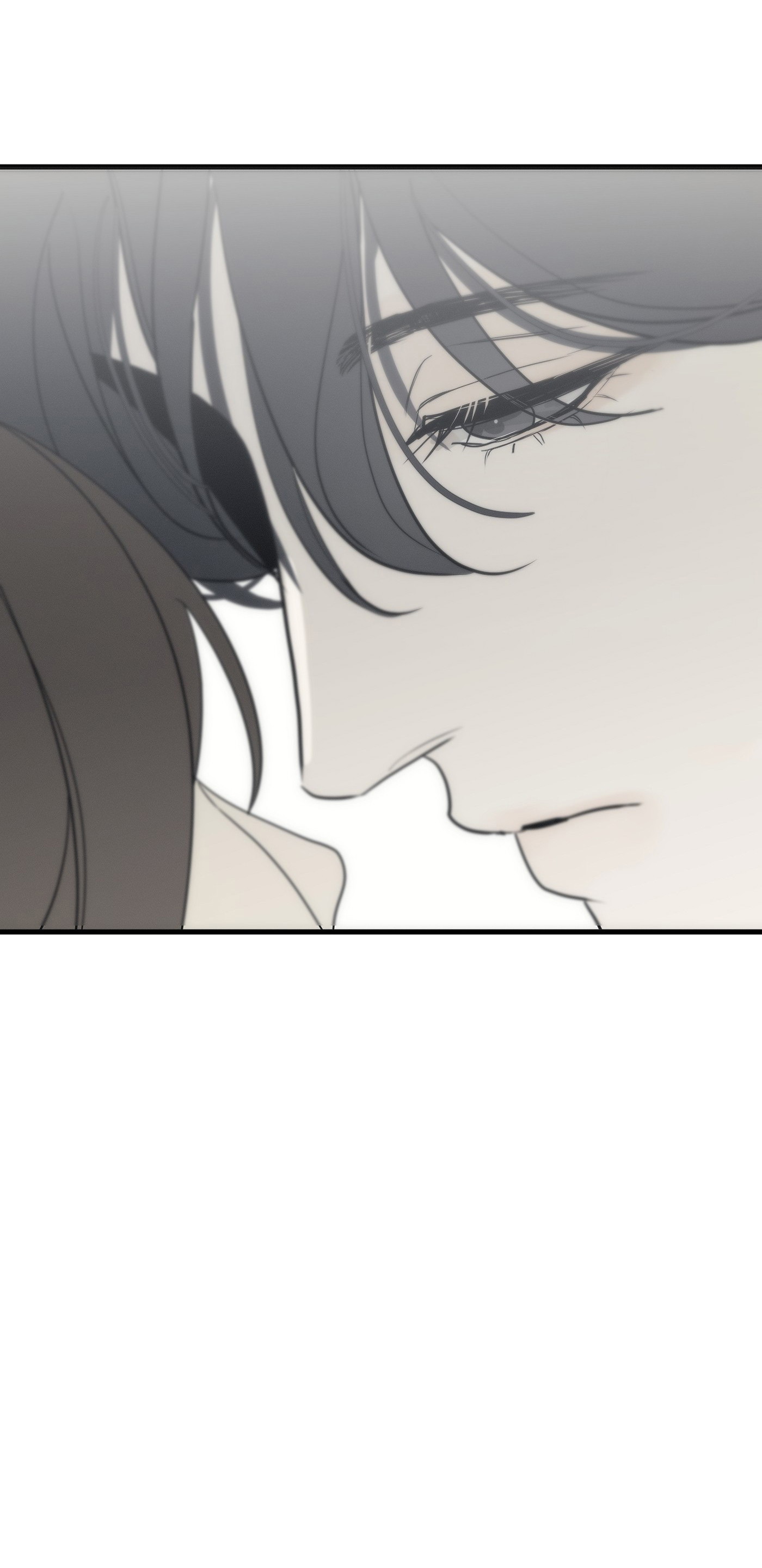 Cám Dỗ Chapter 8 - Trang 4