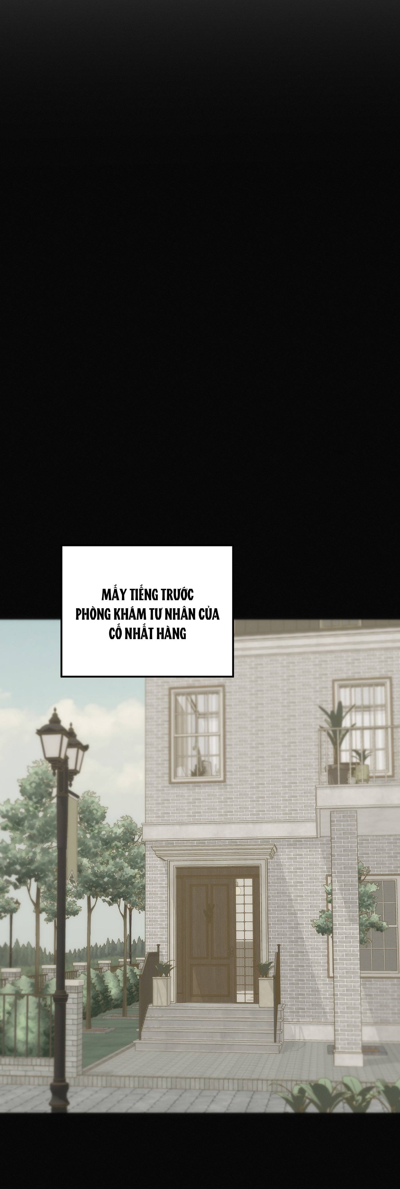 Cám Dỗ Chapter 8 - Trang 4