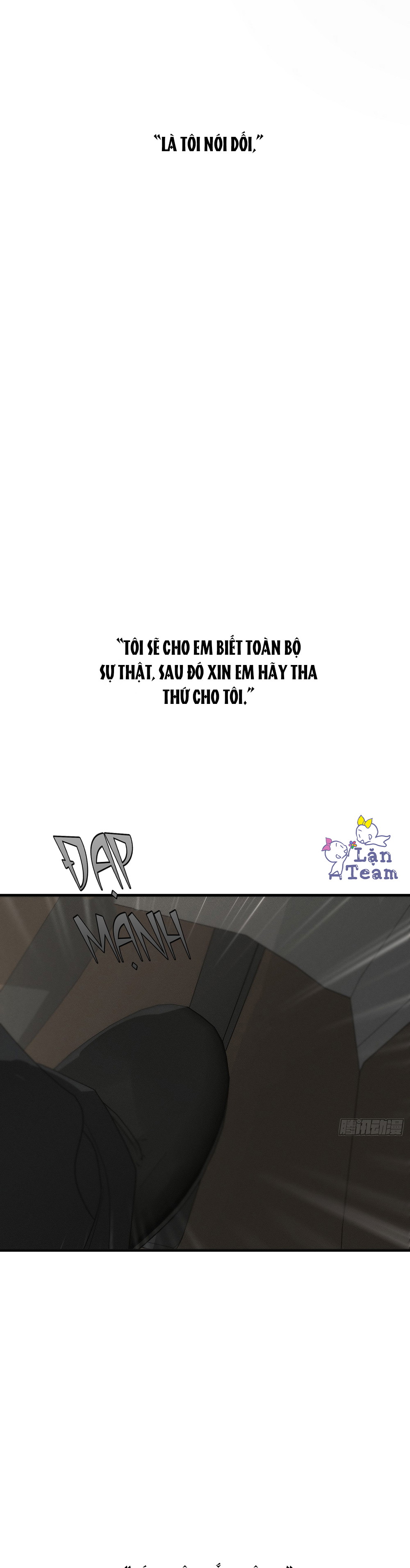 Cám Dỗ Chapter 9 - Trang 4