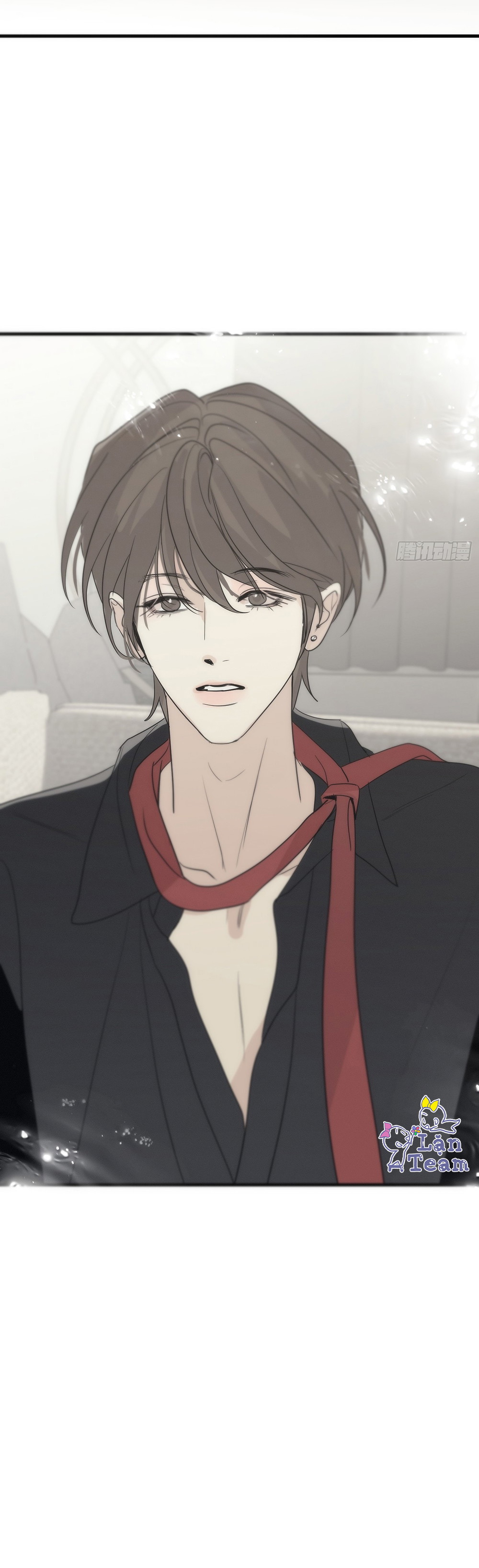 Cám Dỗ Chapter 9 - Trang 4