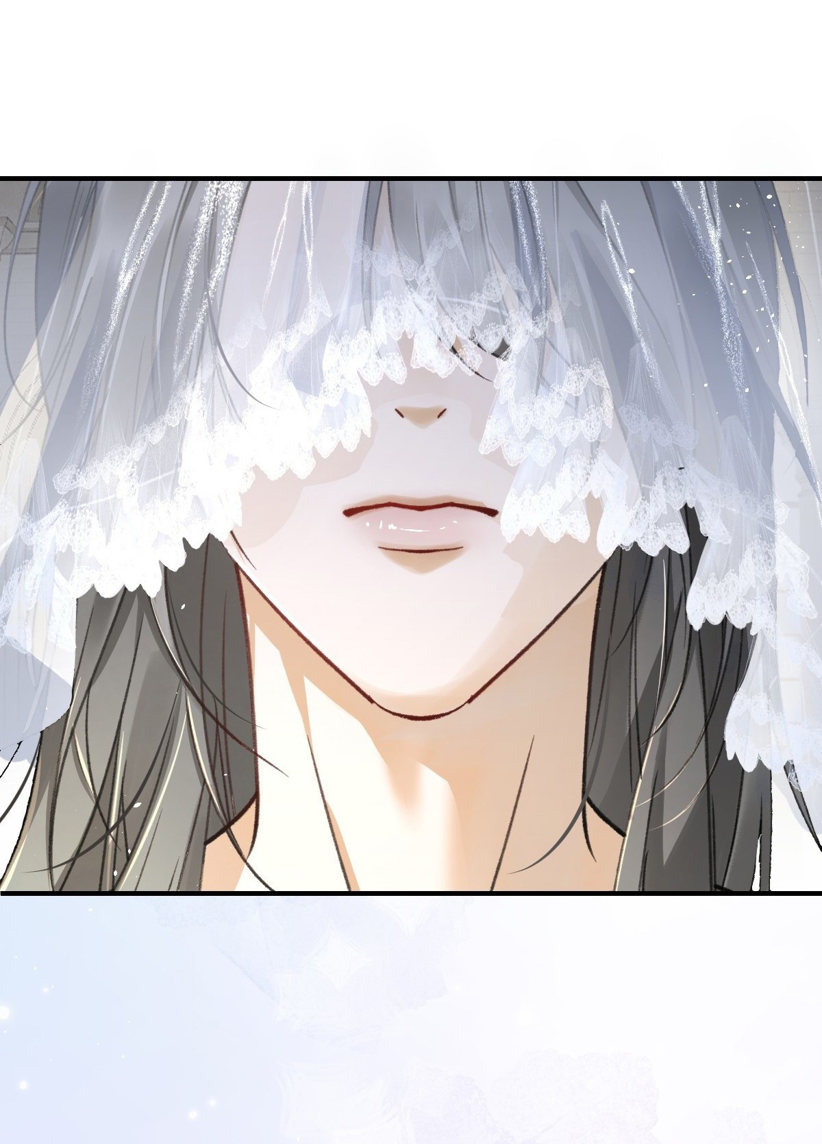 Dấu Ấn Thấp Kém Chapter 8 - Trang 2