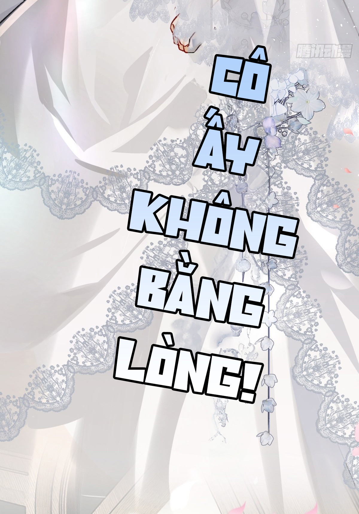 Dấu Ấn Thấp Kém Chapter 8 - Trang 2