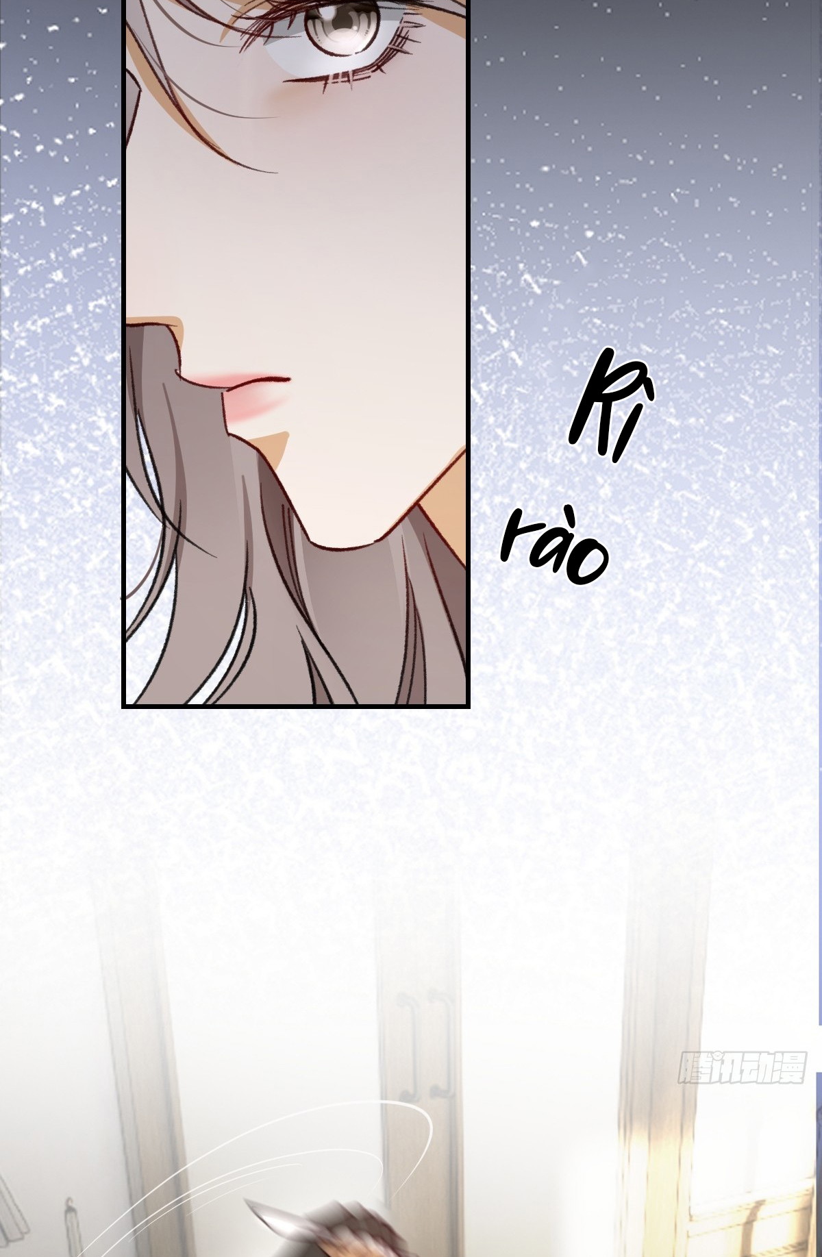Dấu Ấn Thấp Kém Chapter 11 - Trang 2