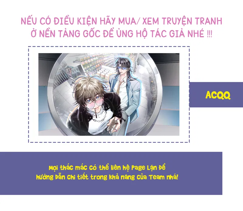 Dấu Ấn Thấp Kém Chapter 1 - Trang 2