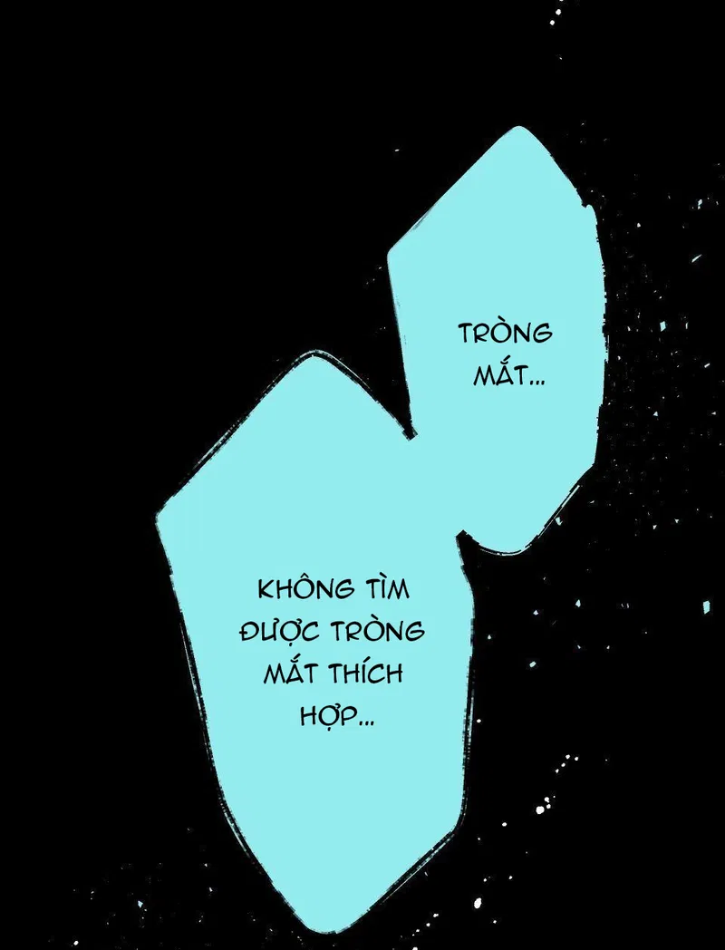 Cuồng Si Chapter 1 - Trang 2