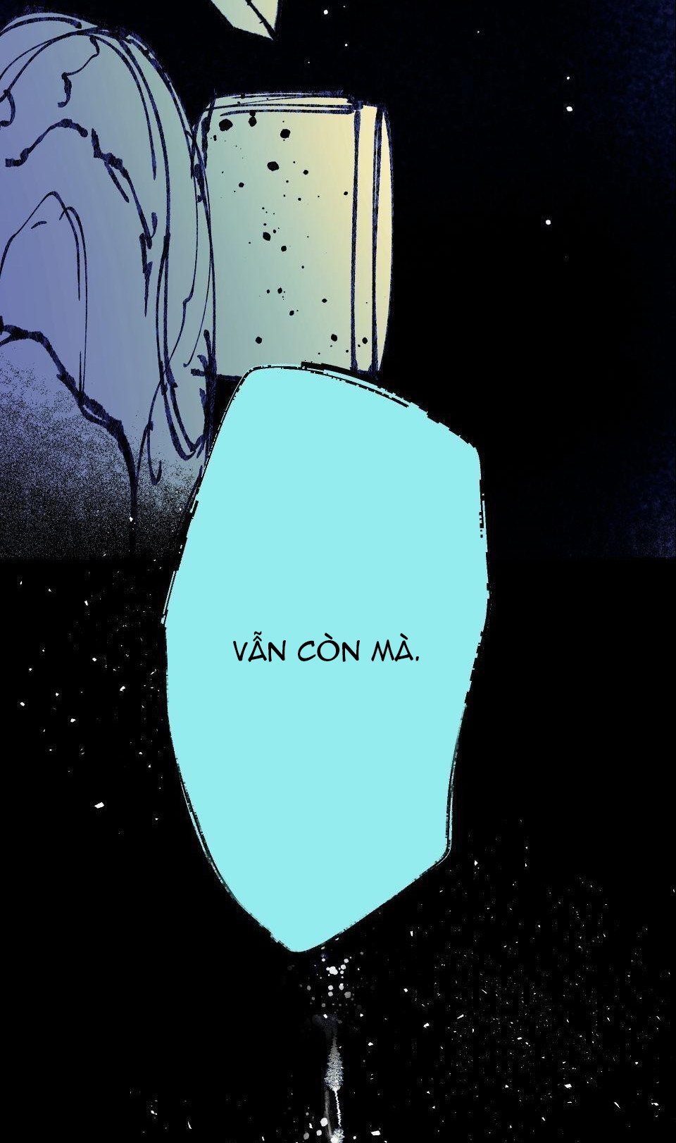 Cuồng Si Chapter 1 - Trang 2