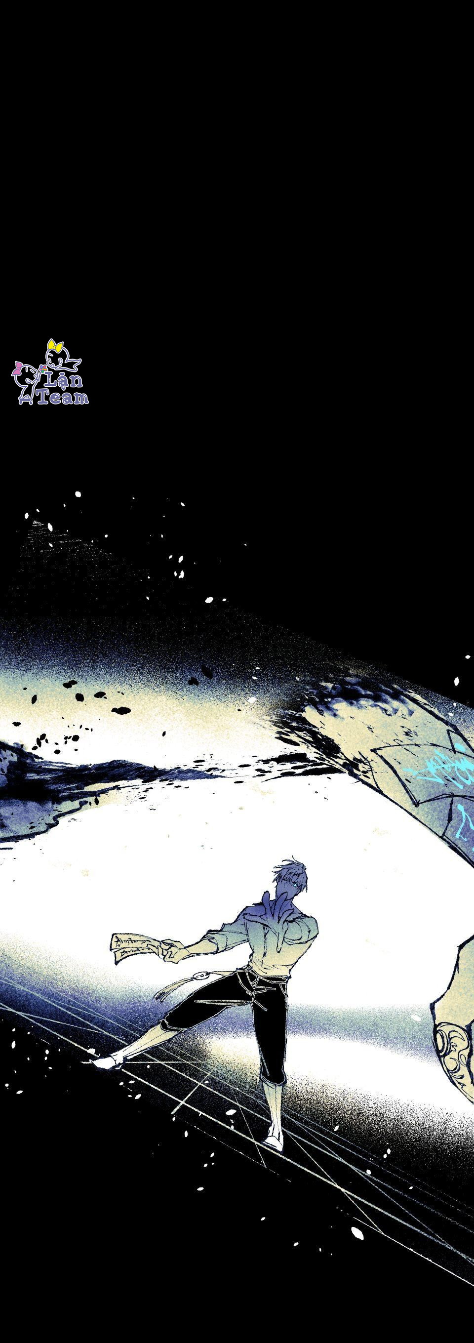 Cuồng Si Chapter 10 - Next Chapter 11