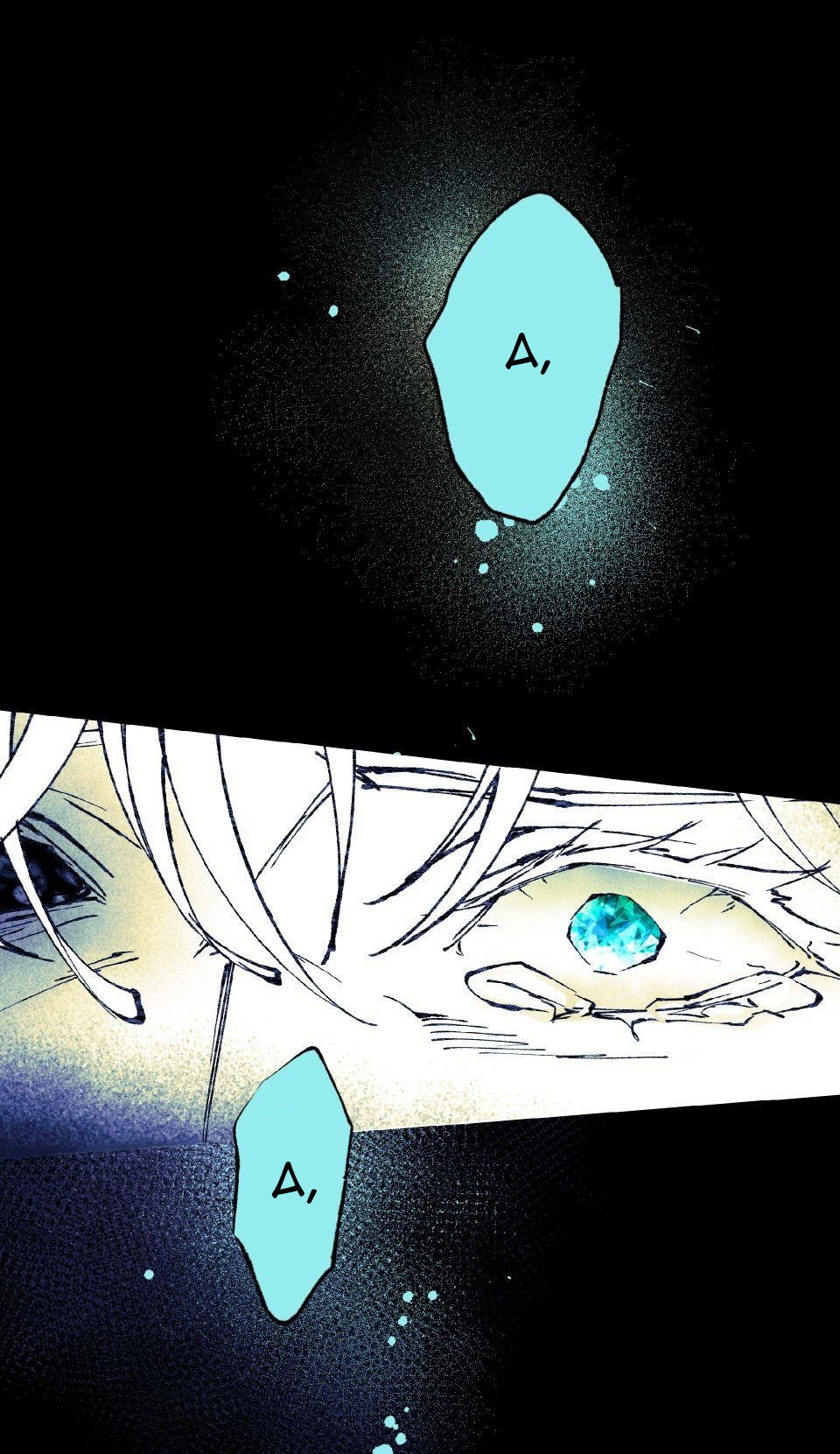 Cuồng Si Chapter 10 - Next Chapter 11