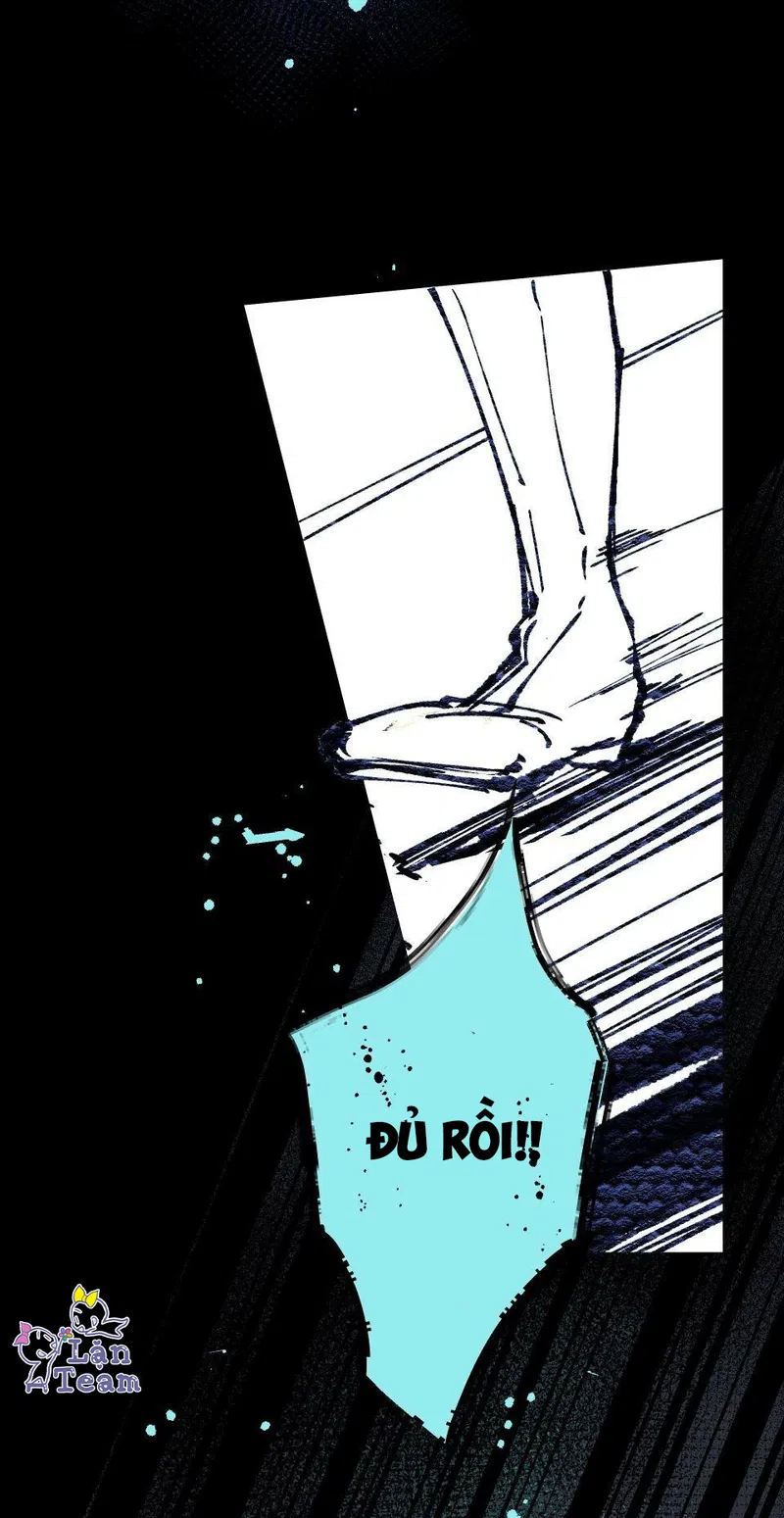Cuồng Si Chapter 10 - Next Chapter 11
