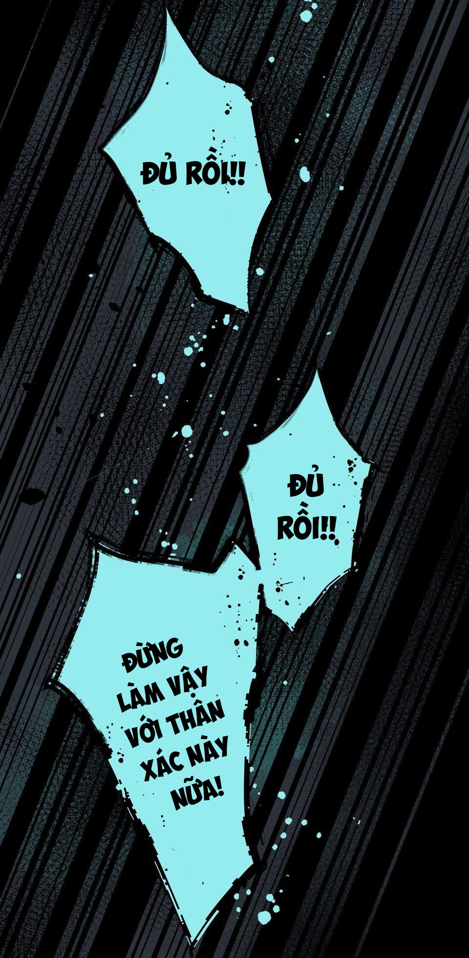 Cuồng Si Chapter 10 - Next Chapter 11