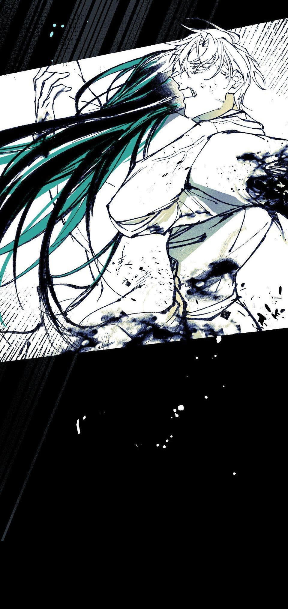 Cuồng Si Chapter 10 - Next Chapter 11