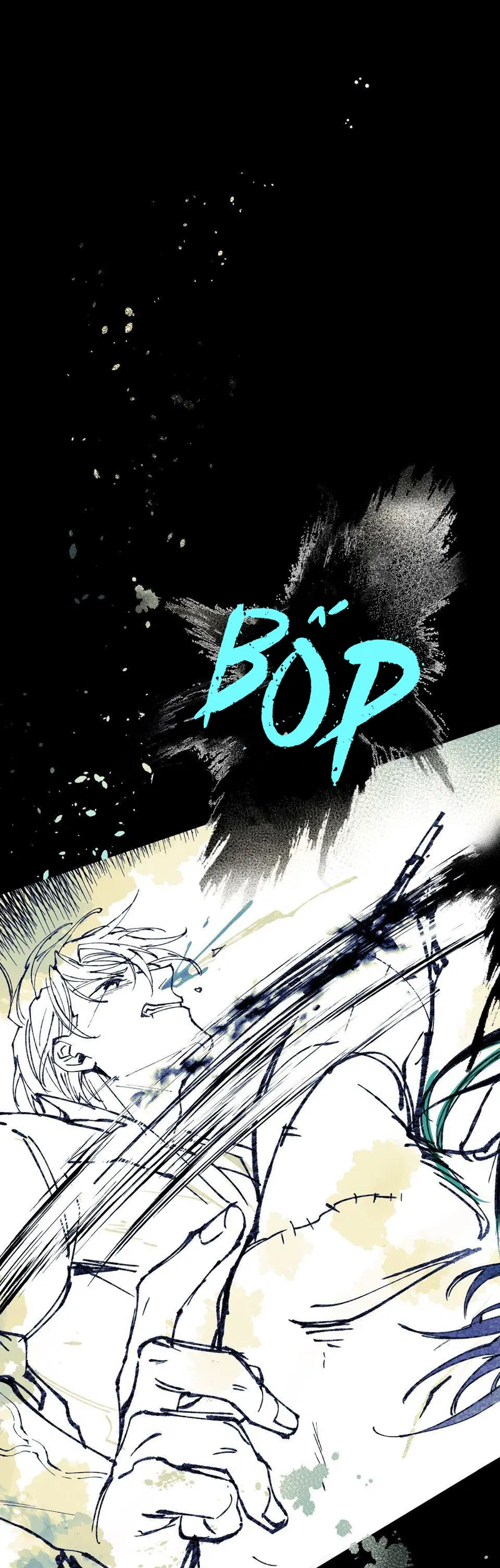 Cuồng Si Chapter 10 - Next Chapter 11