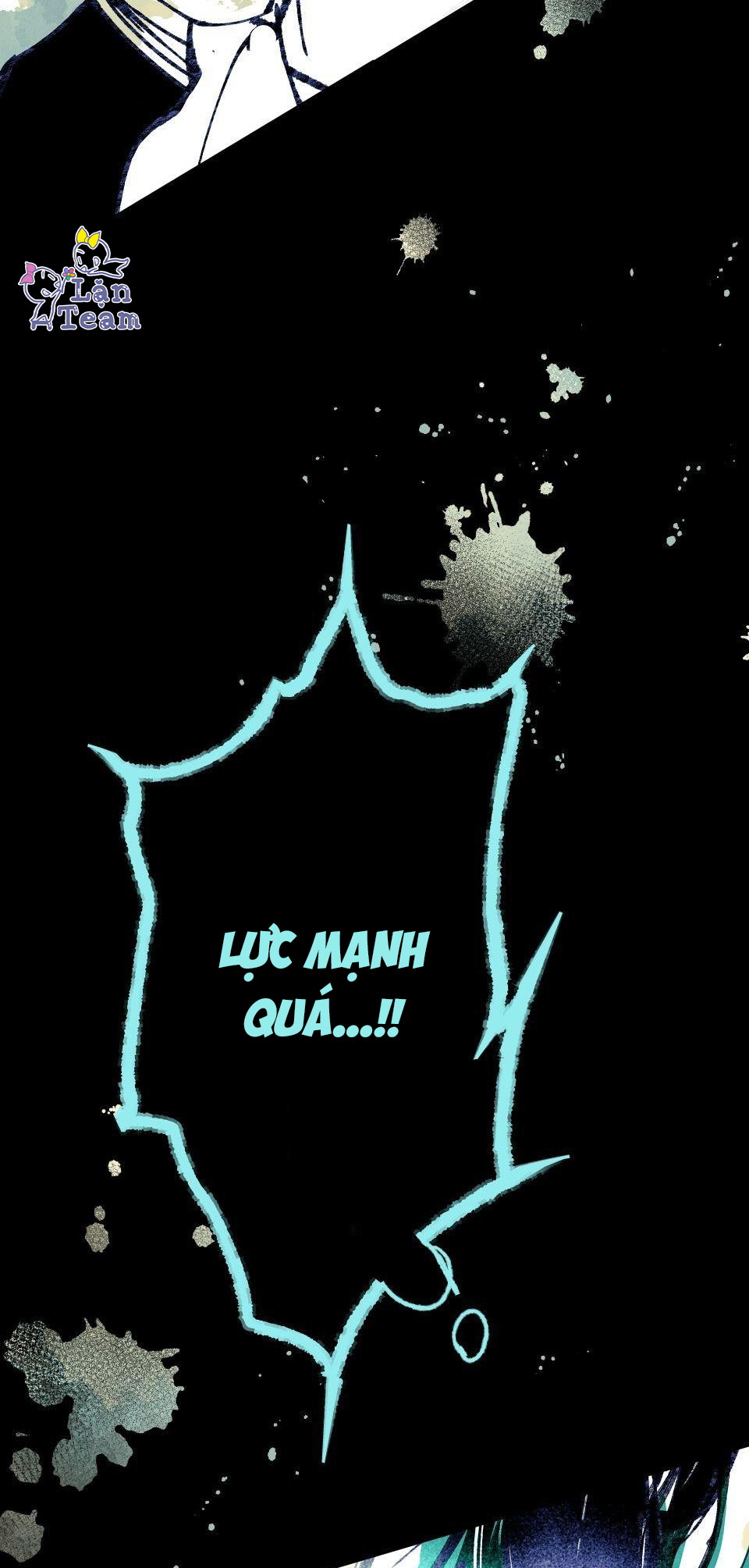 Cuồng Si Chapter 10 - Next Chapter 11