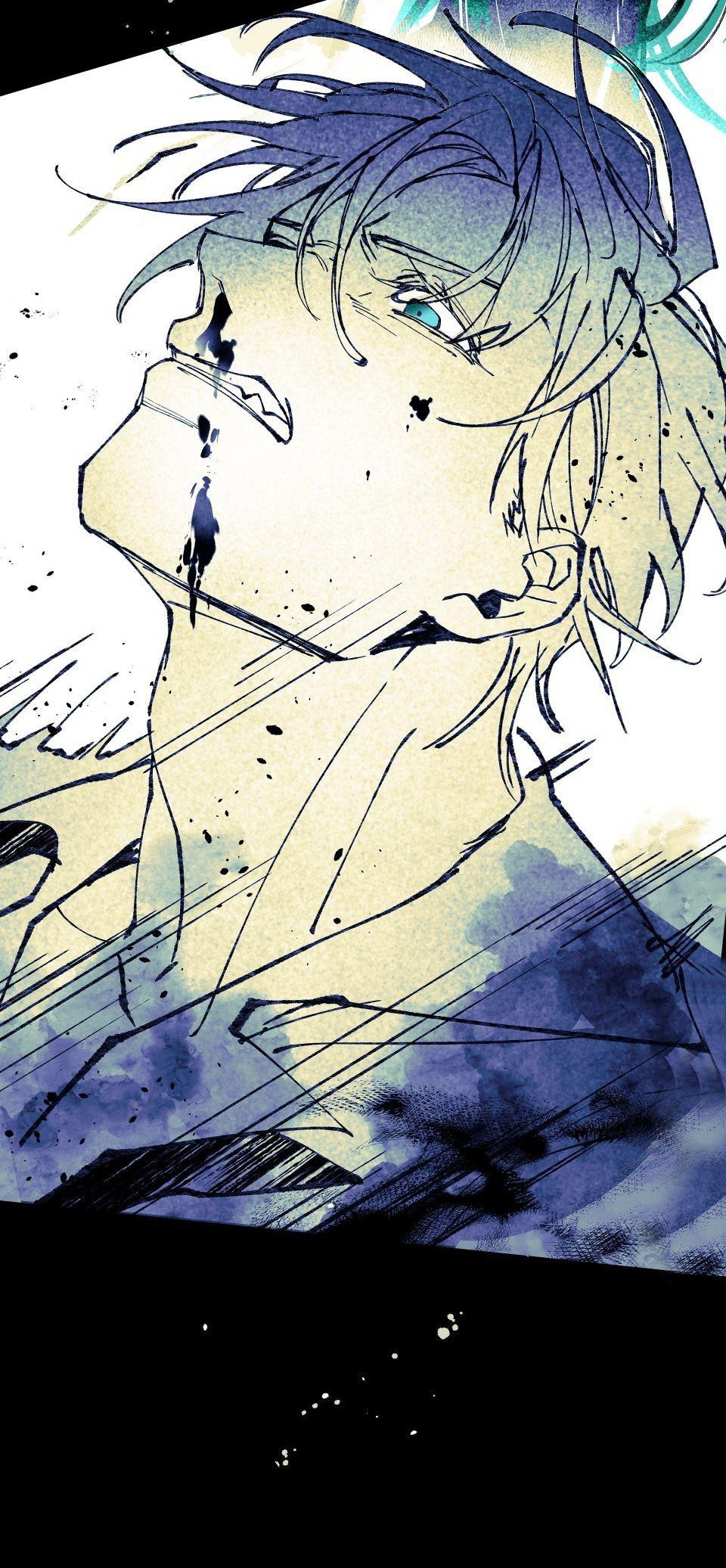 Cuồng Si Chapter 10 - Next Chapter 11