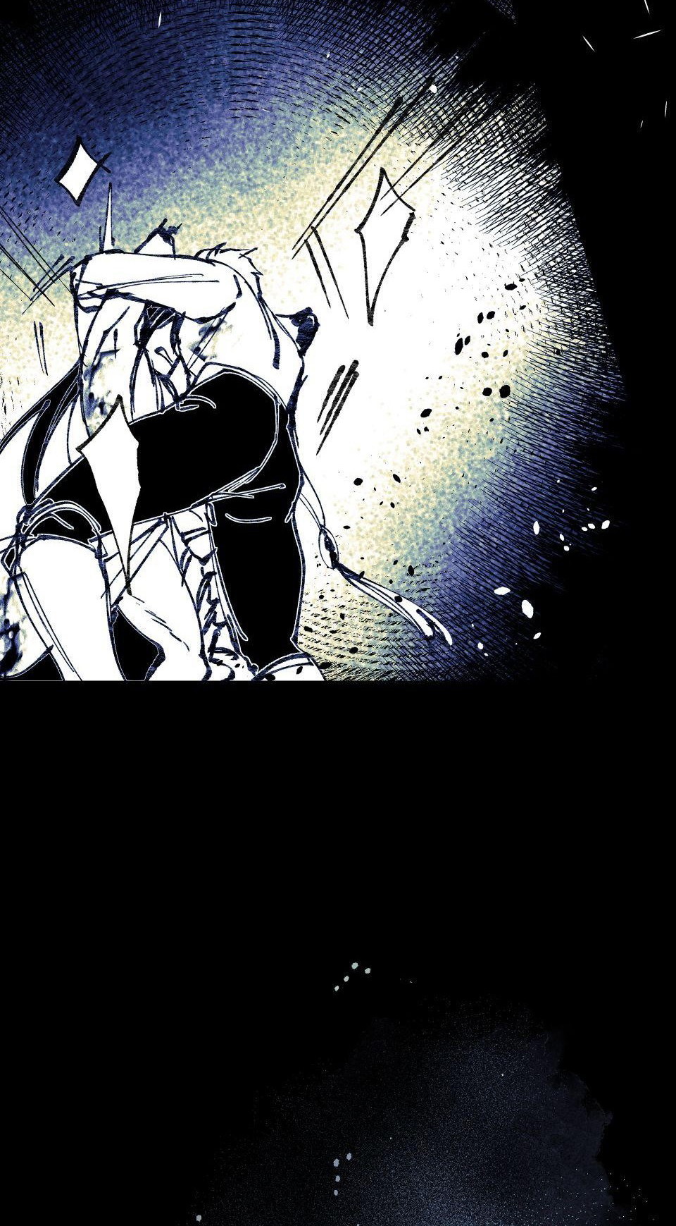 Cuồng Si Chapter 10 - Next Chapter 11