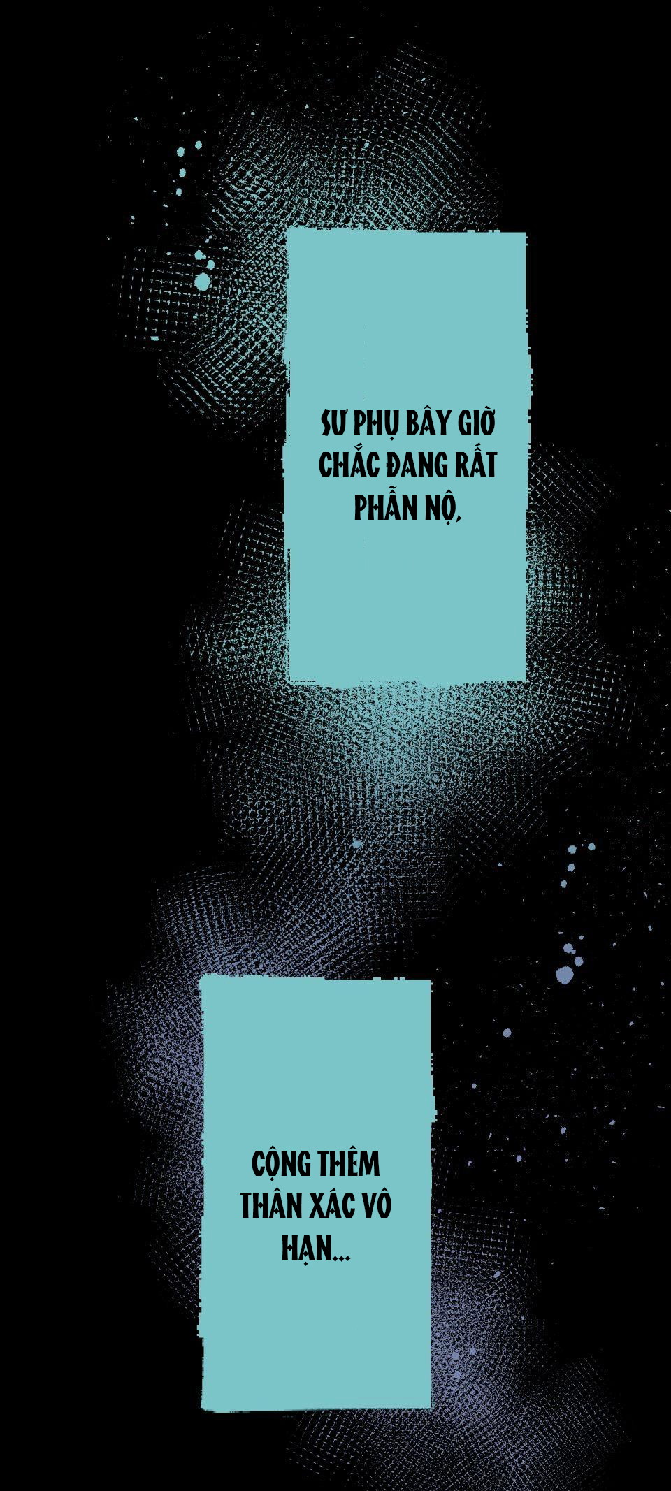 Cuồng Si Chapter 10 - Next Chapter 11
