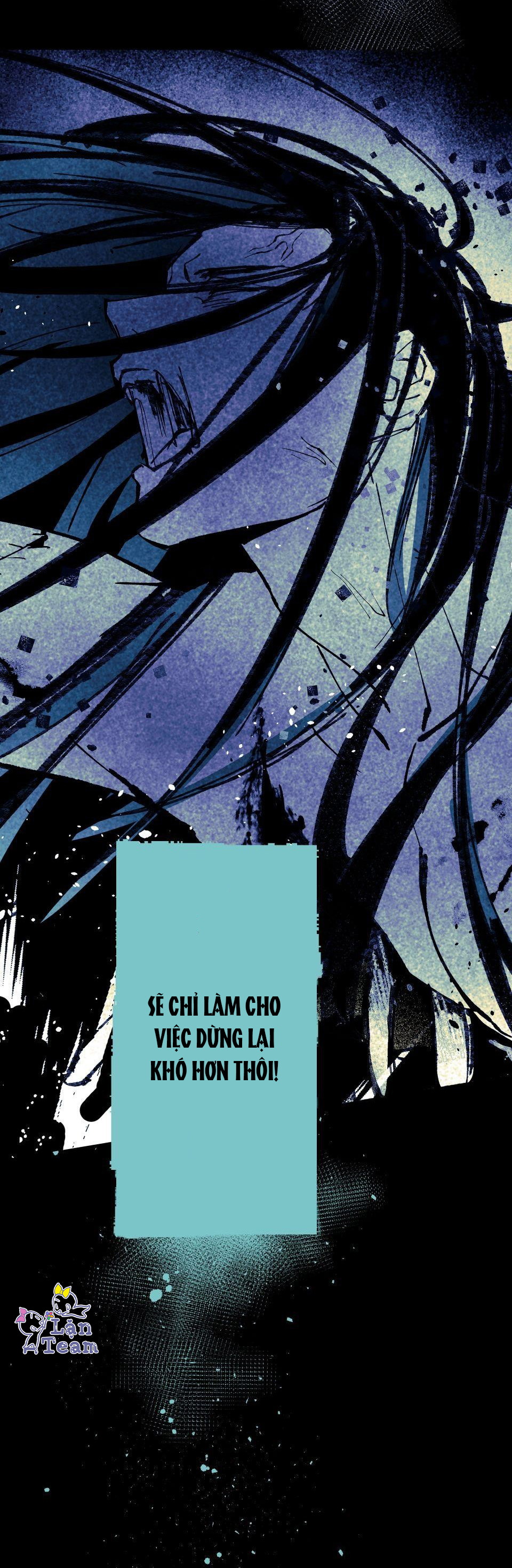 Cuồng Si Chapter 10 - Next Chapter 11