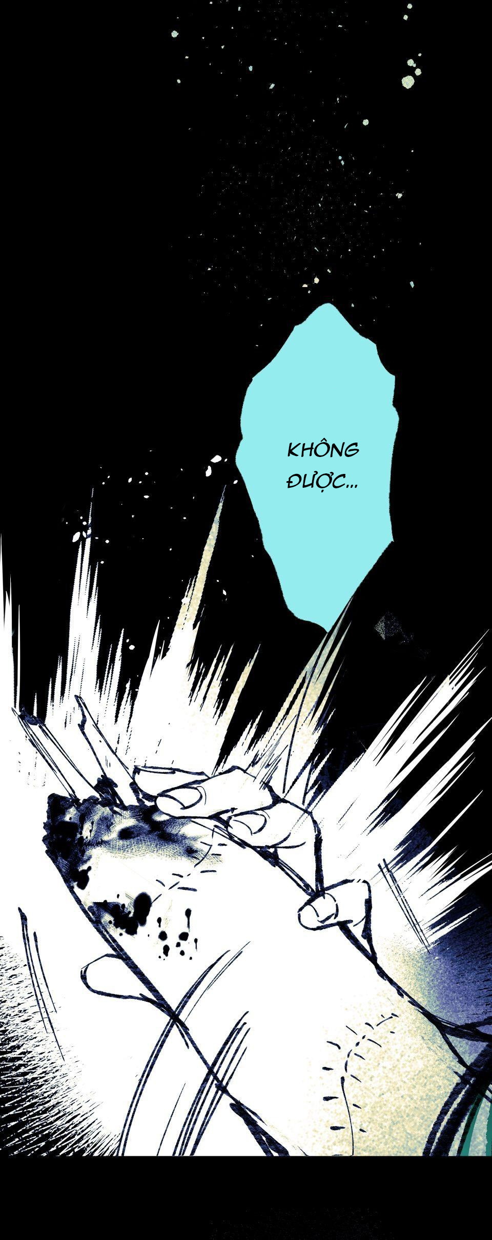 Cuồng Si Chapter 10 - Next Chapter 11