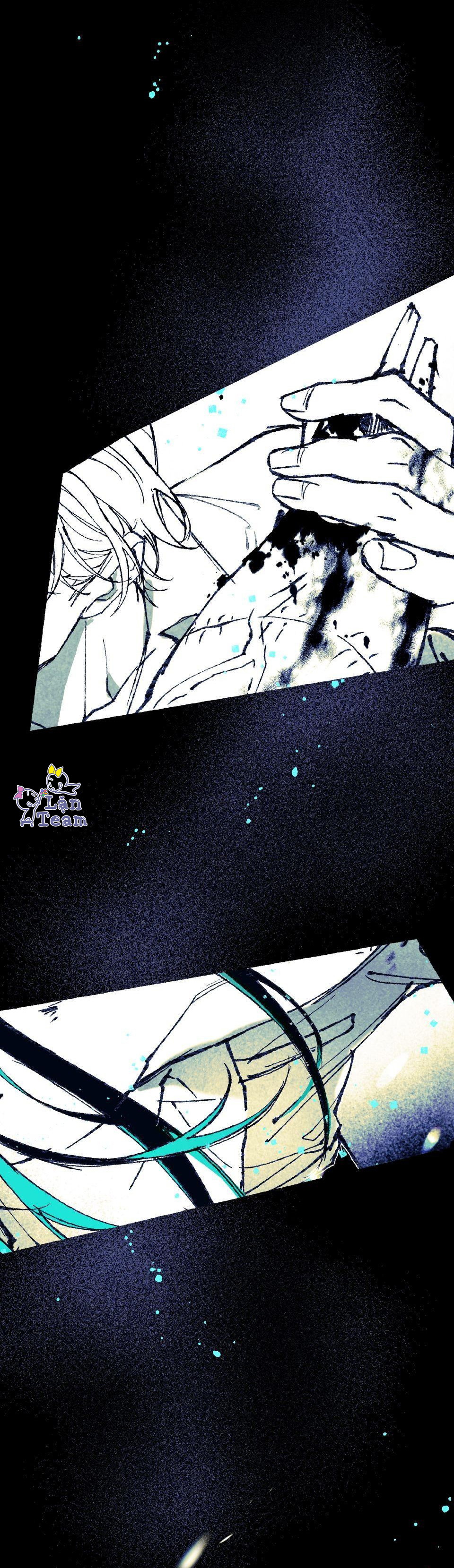 Cuồng Si Chapter 10 - Next Chapter 11