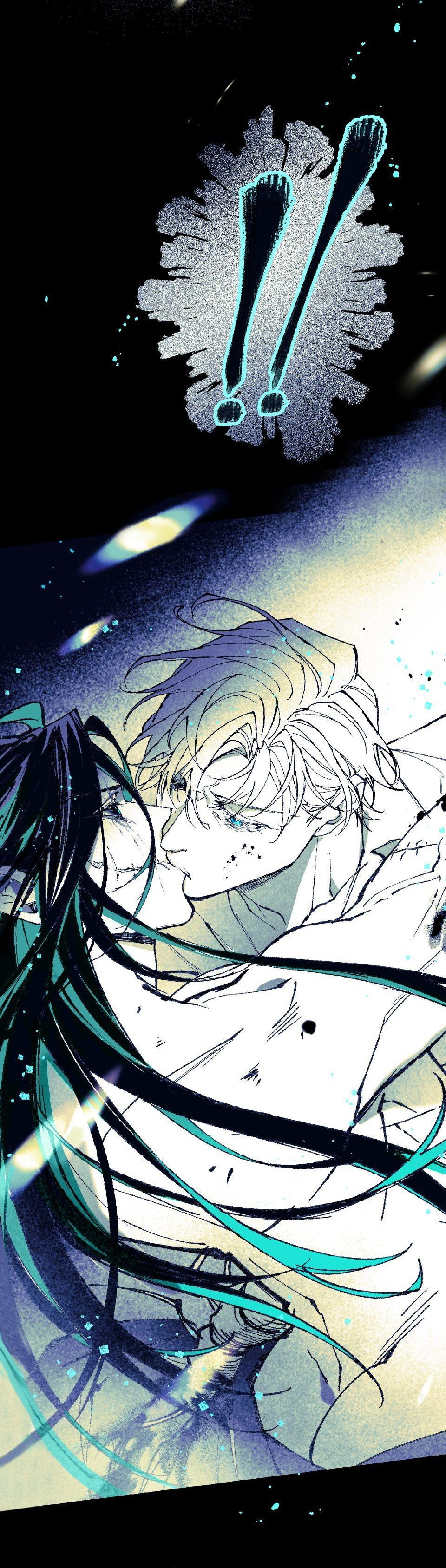 Cuồng Si Chapter 10 - Next Chapter 11
