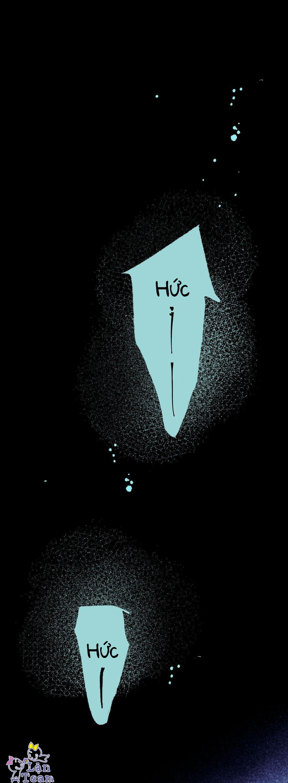 Cuồng Si Chapter 12 - Next Chapter 13
