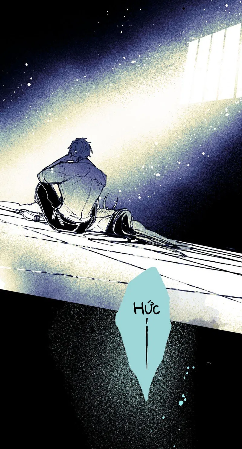Cuồng Si Chapter 12 - Next Chapter 13