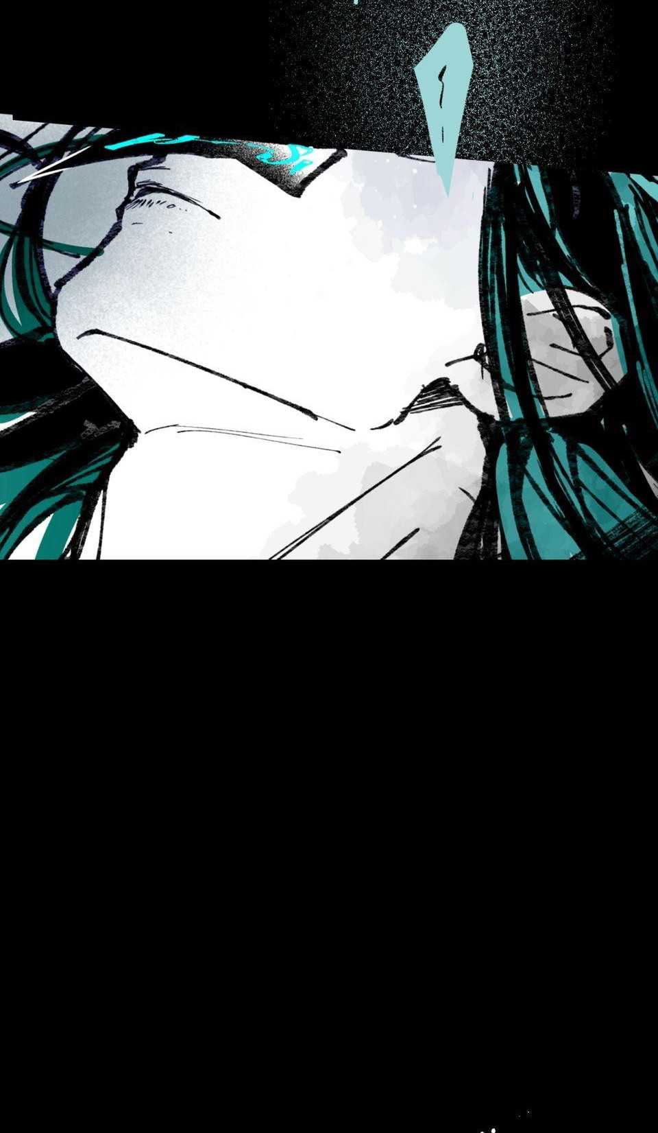 Cuồng Si Chapter 12 - Next Chapter 13