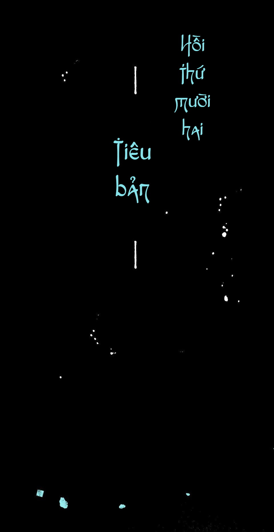 Cuồng Si Chapter 12 - Next Chapter 13