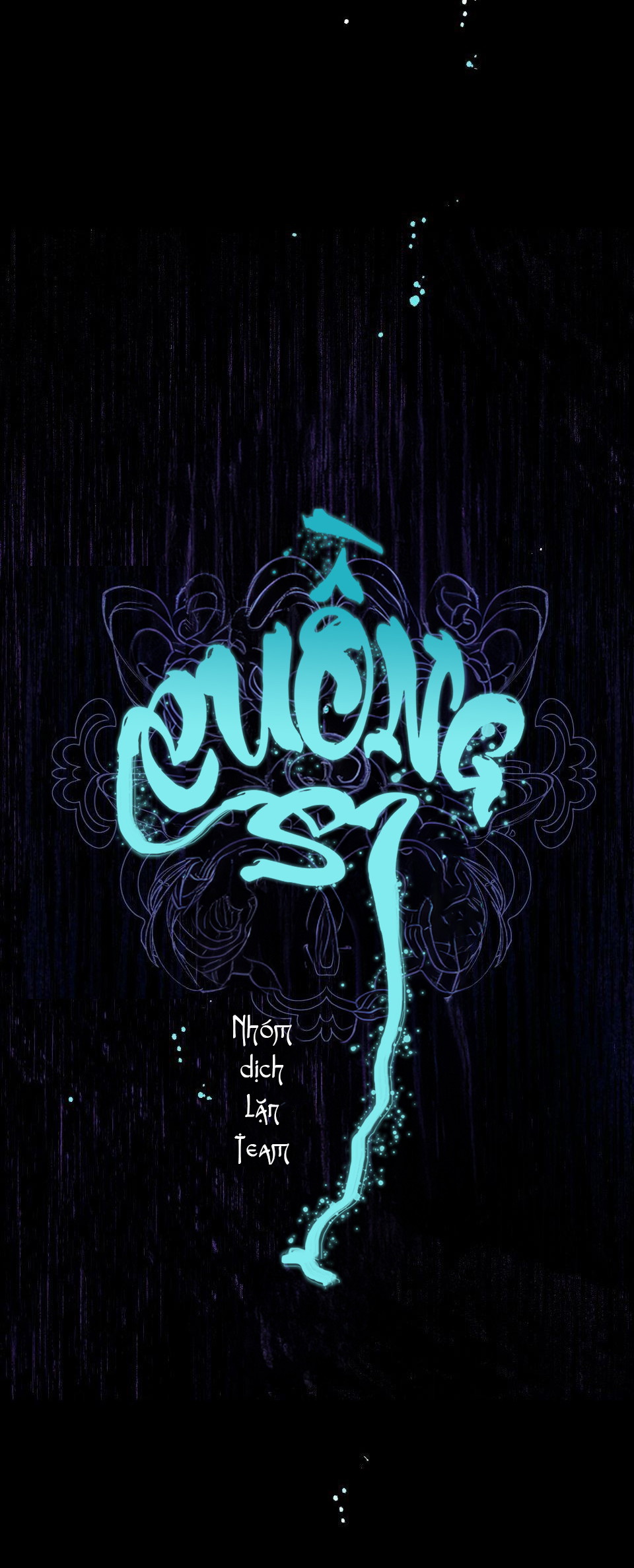 Cuồng Si Chapter 12 - Next Chapter 13