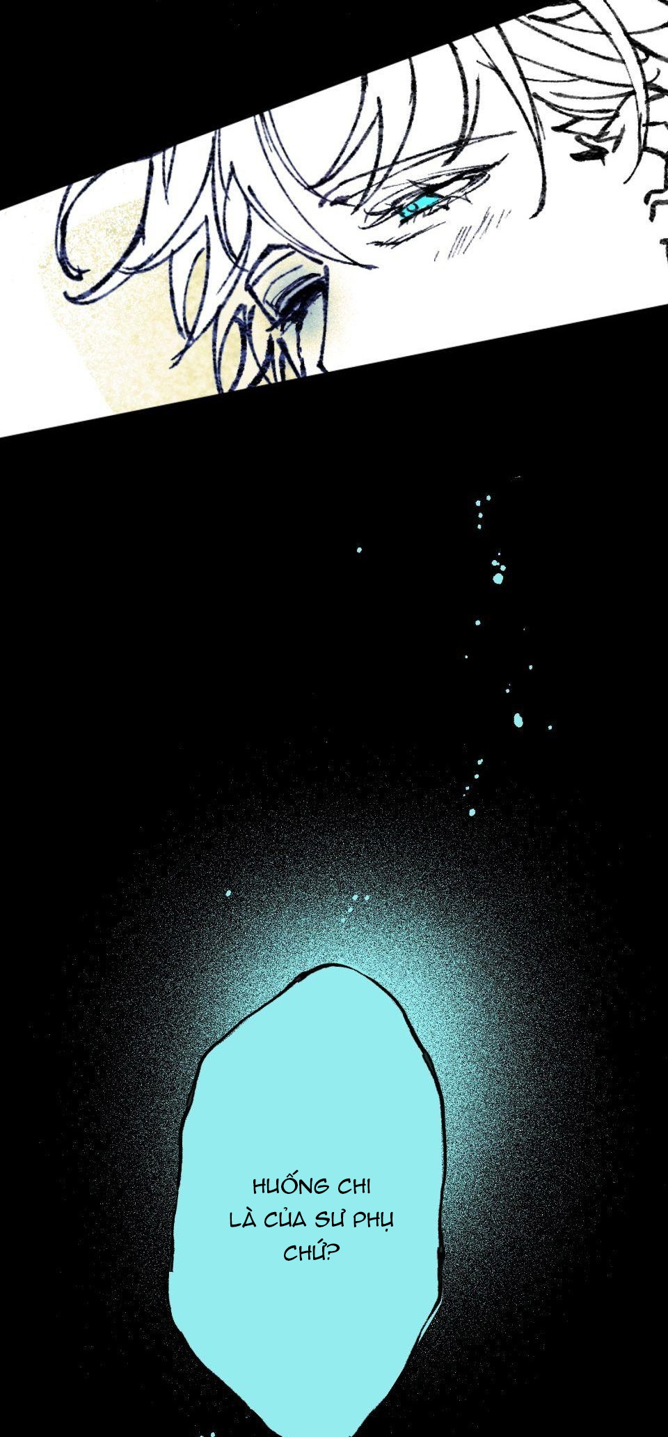 Cuồng Si Chapter 12 - Next Chapter 13