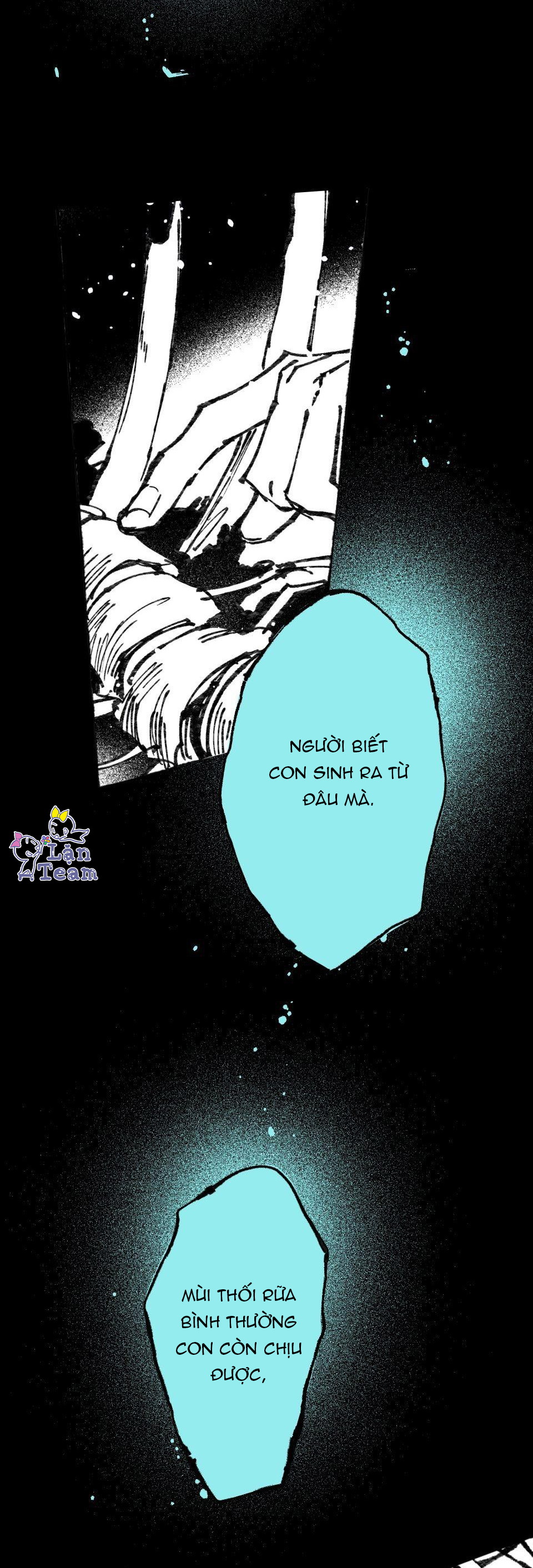 Cuồng Si Chapter 12 - Next Chapter 13