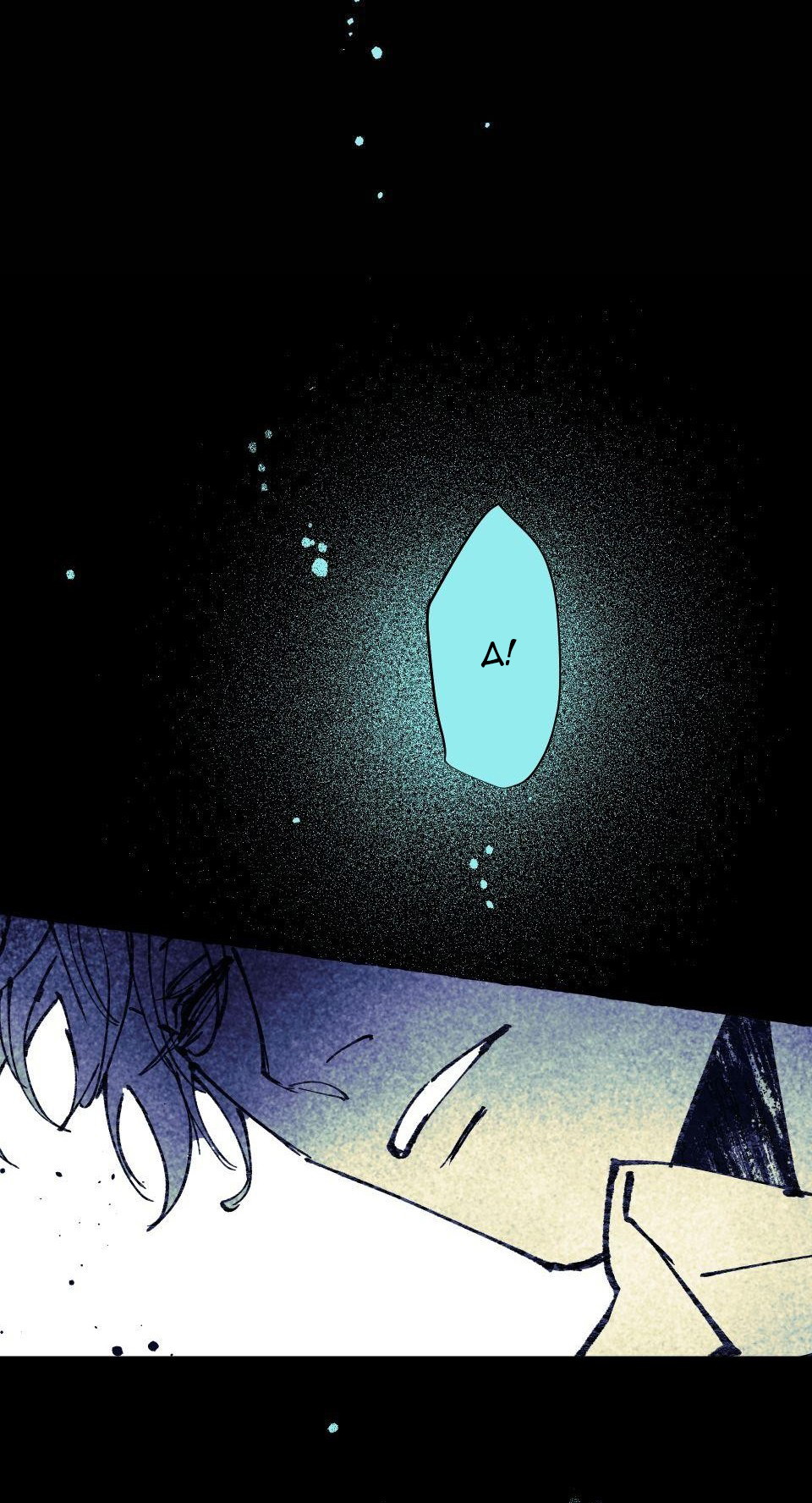 Cuồng Si Chapter 12 - Next Chapter 13
